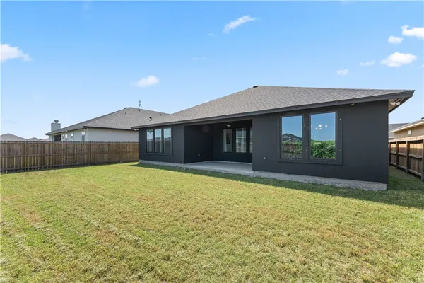 $539,900 | 7810 Fold Lane, Corpus Christi, TX 78414