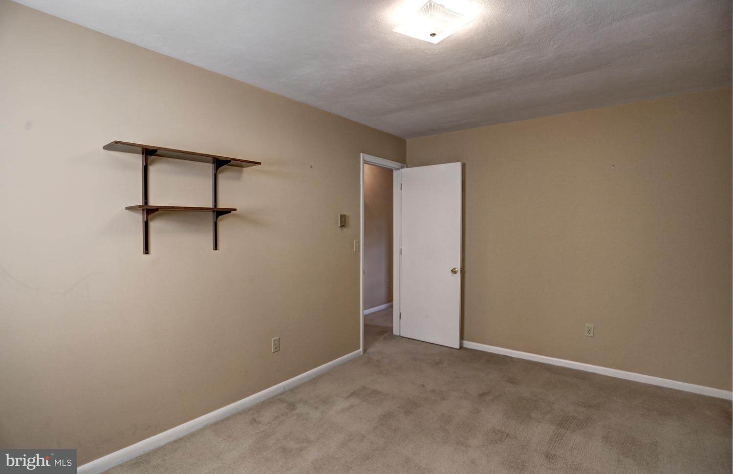 3662 Roundtop Road Elizabethtown, PA 17022 - Photo 14 of 31 Gallery Image 14