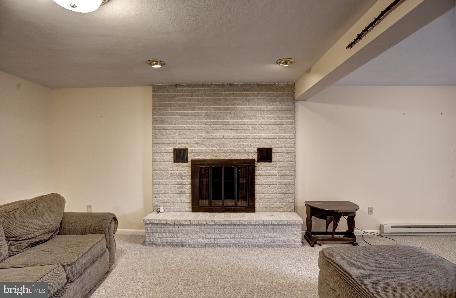 3662 Roundtop Road Elizabethtown, PA 17022 - Photo 22 of 31 Gallery Image 22