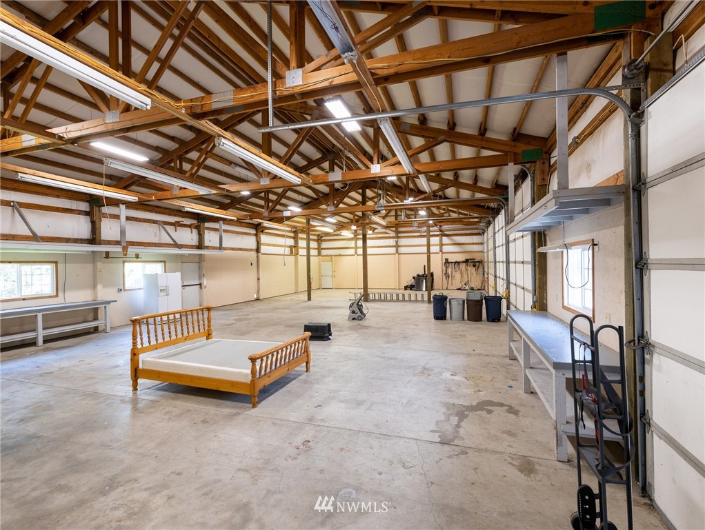 720 West Avery Road Winlock, WA 98596 - Photo 11 of 24