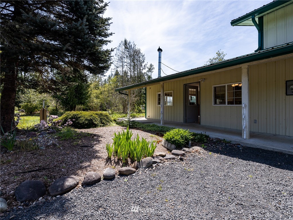 720 West Avery Road Winlock, WA 98596 - Photo 13 of 24