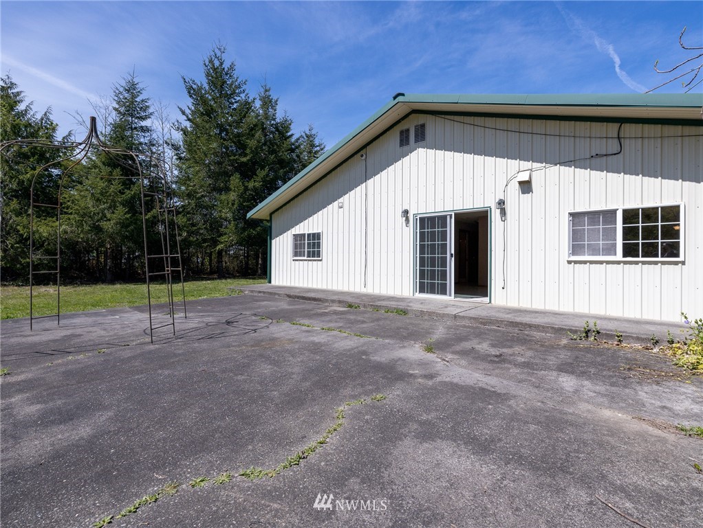720 West Avery Road Winlock, WA 98596 - Photo 14 of 24