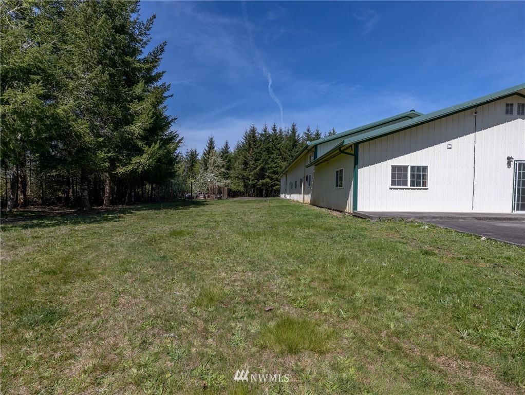 720 West Avery Road Winlock, WA 98596 - Photo 15 of 24