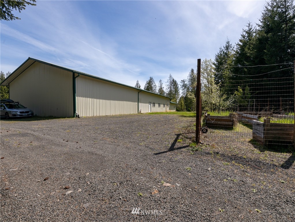 720 West Avery Road Winlock, WA 98596 - Photo 16 of 24