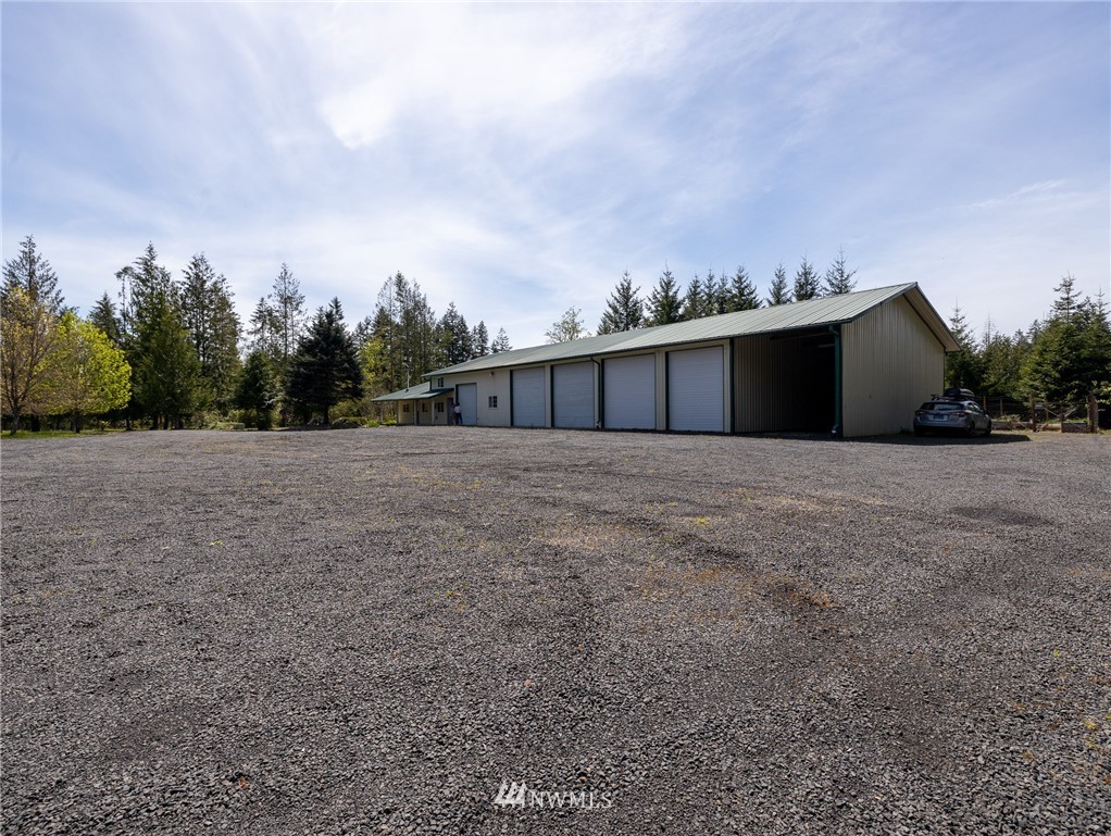 720 West Avery Road Winlock, WA 98596 - Photo 17 of 24