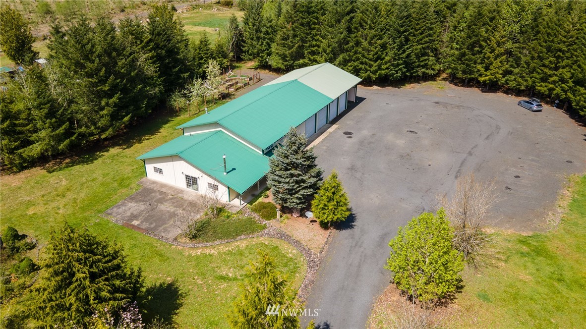 720 West Avery Road Winlock, WA 98596 - Photo 18 of 24