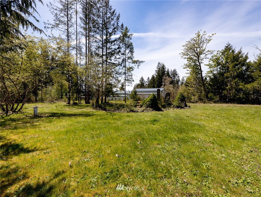 720 West Avery Road Winlock, WA 98596 - Photo 20 of 24