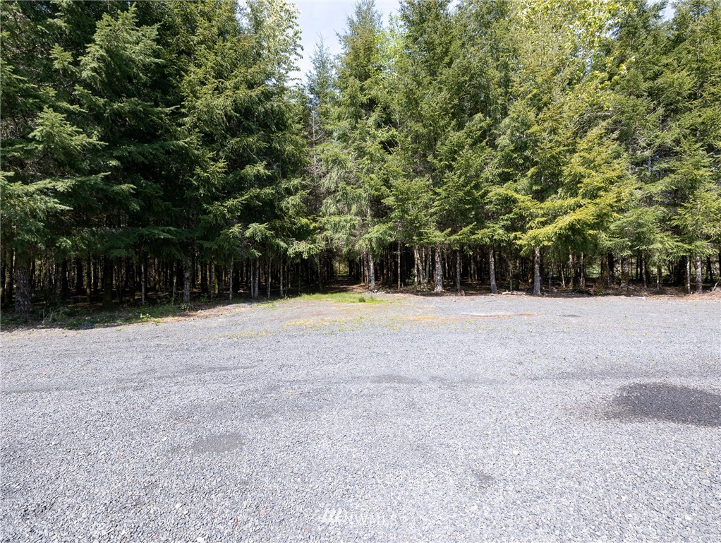 720 West Avery Road Winlock, WA 98596 - Photo 21 of 24