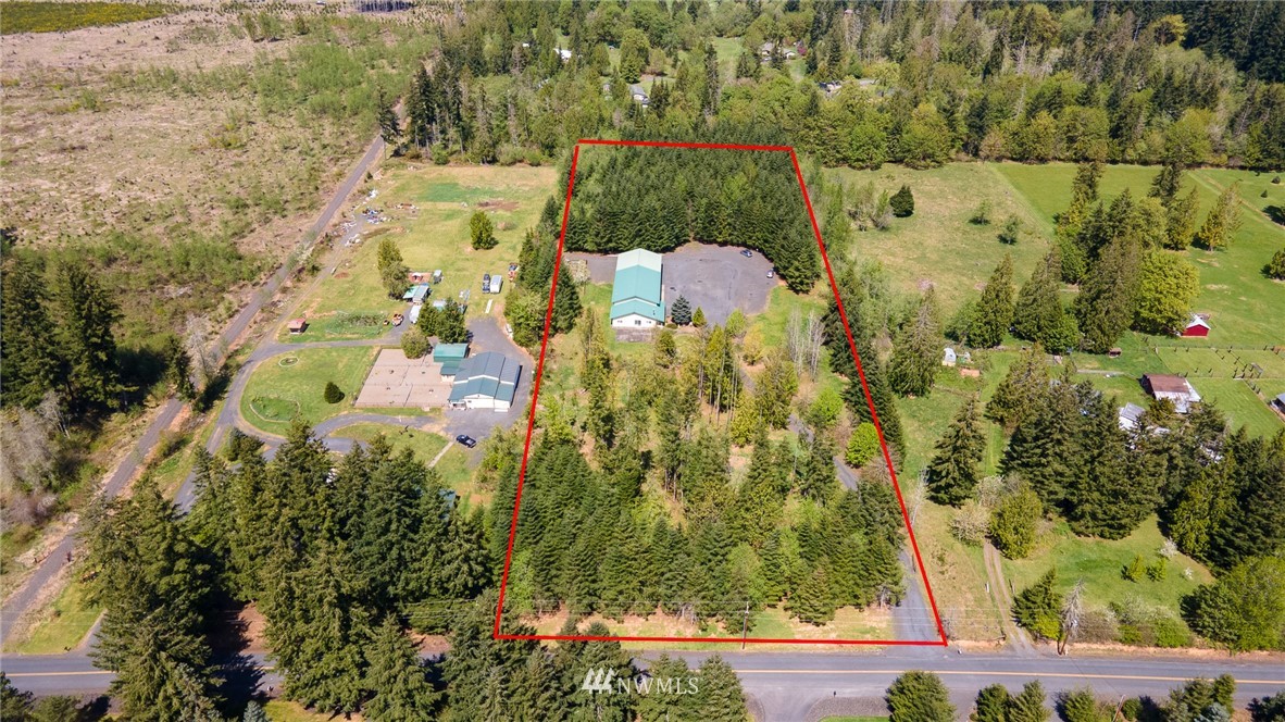 720 West Avery Road Winlock, WA 98596 - Photo 23 of 24