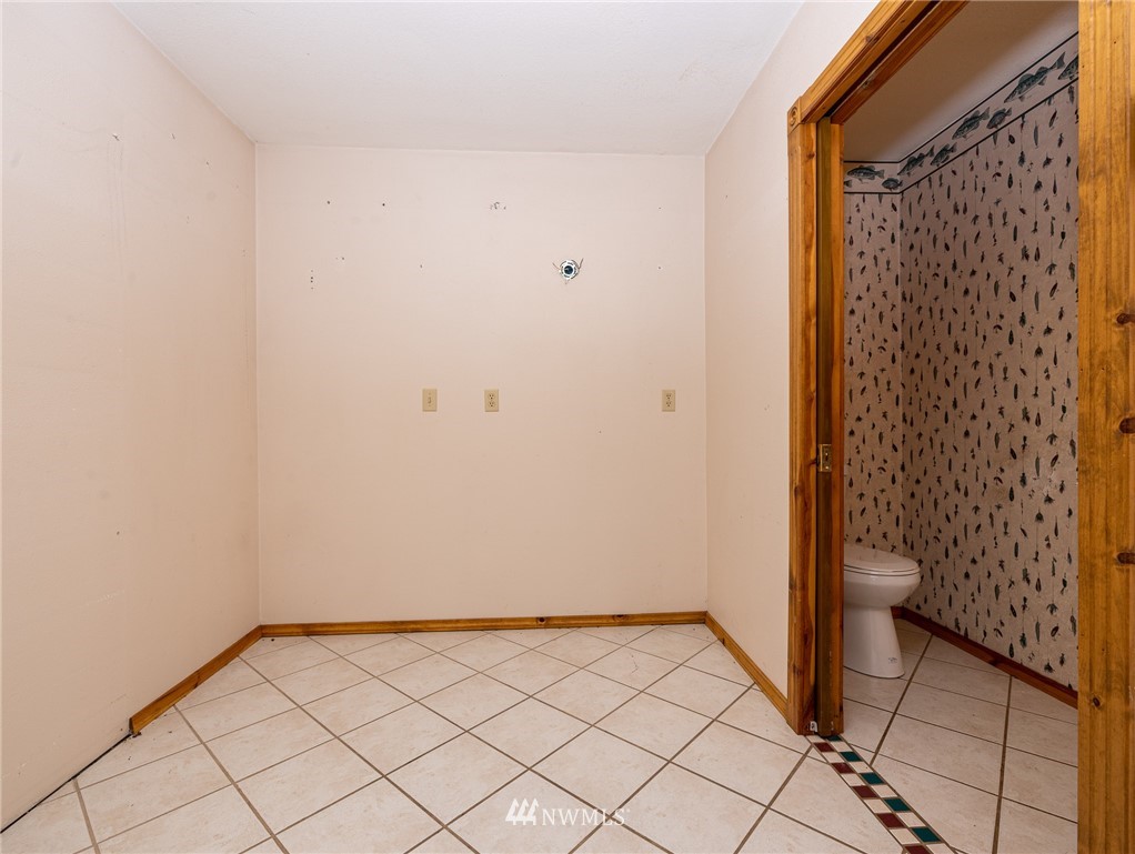 720 West Avery Road Winlock, WA 98596 - Photo 4 of 24