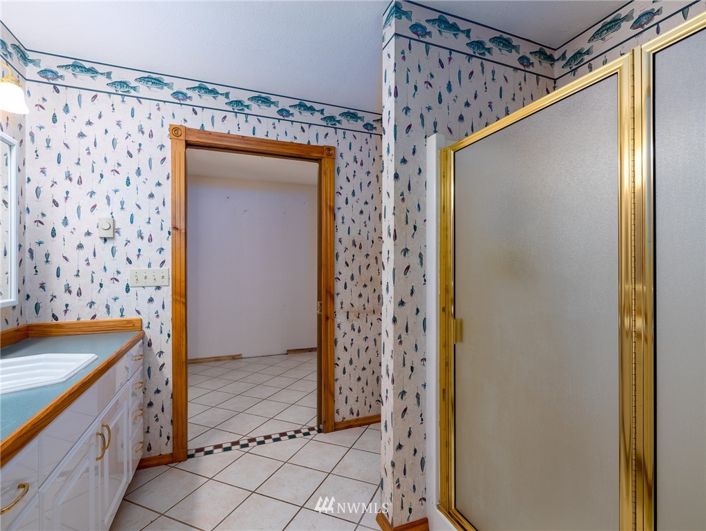 720 West Avery Road Winlock, WA 98596 - Photo 5 of 24
