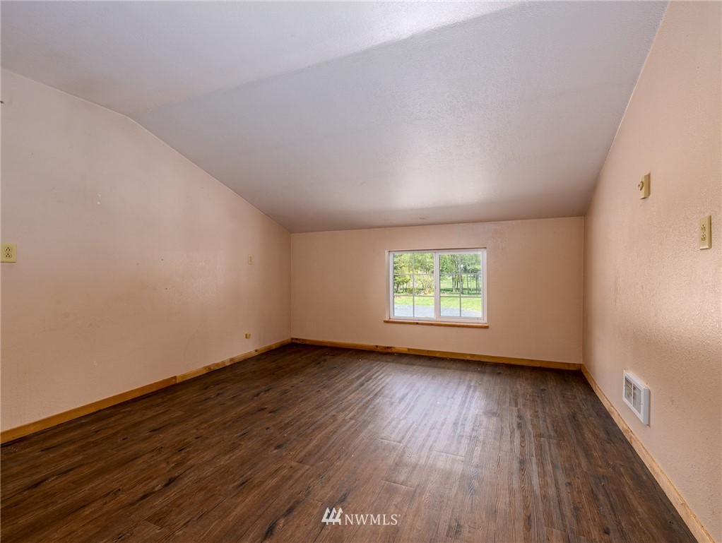 720 West Avery Road Winlock, WA 98596 - Photo 6 of 24