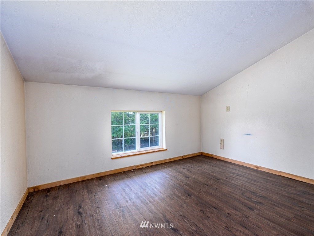 720 West Avery Road Winlock, WA 98596 - Photo 7 of 24