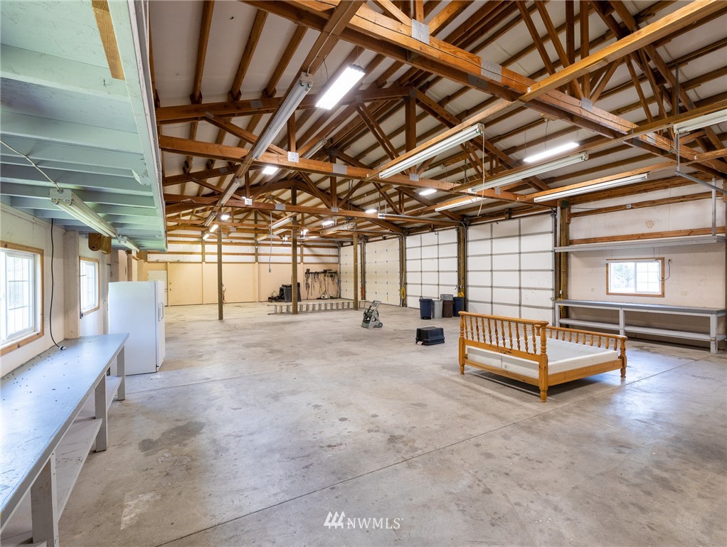 720 West Avery Road Winlock, WA 98596 - Photo 10 of 24