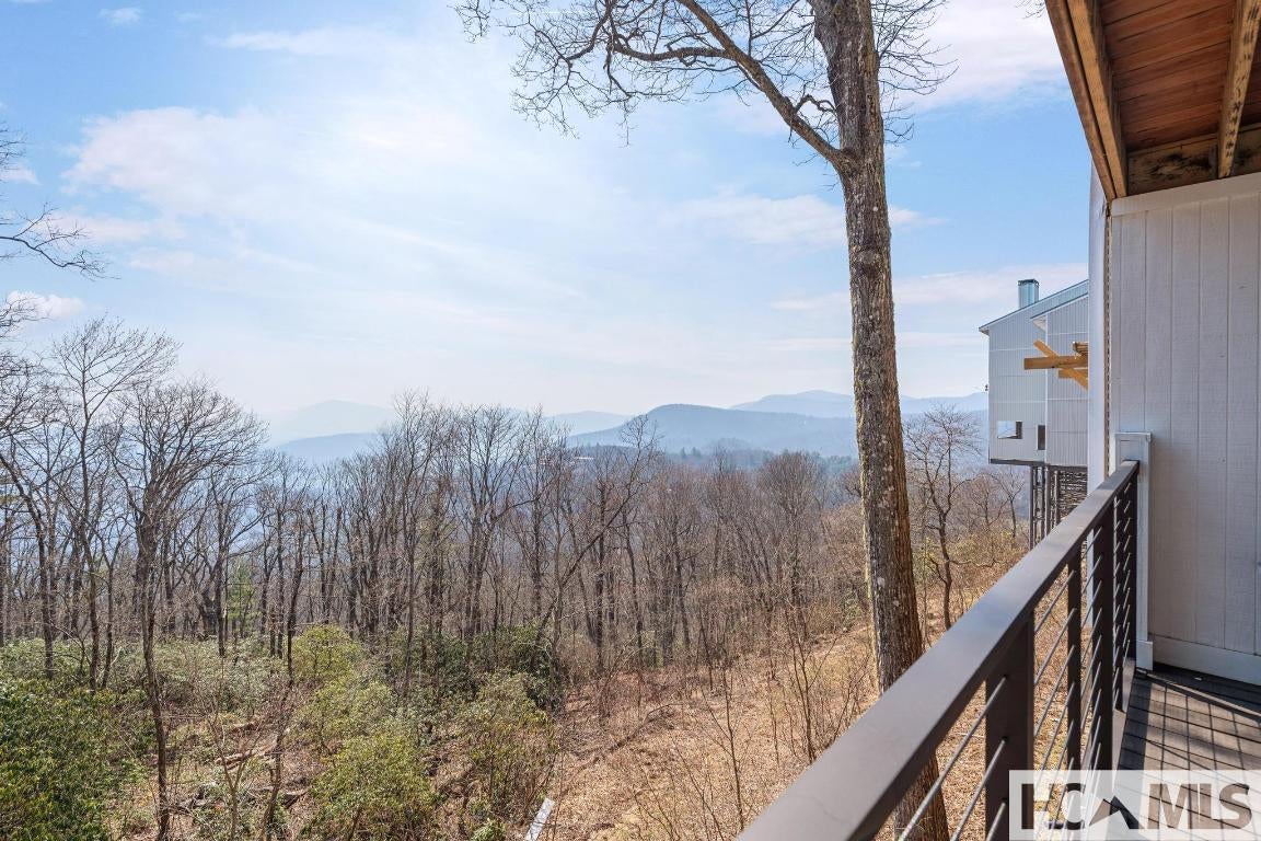 804 Vz Top Road, Unit 804 Highlands, NC 28741 - Photo 33 of 76 Gallery Image 33