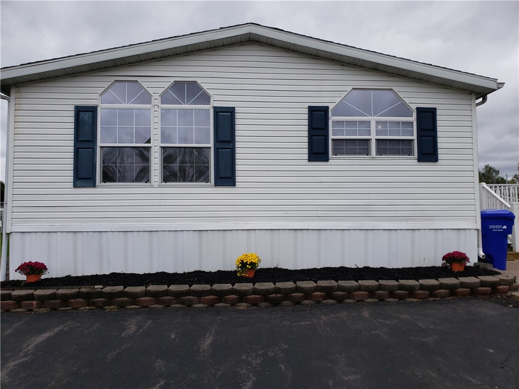 510 Rockview Drive Clarendon, NY 14470 - Photo 1 of 19