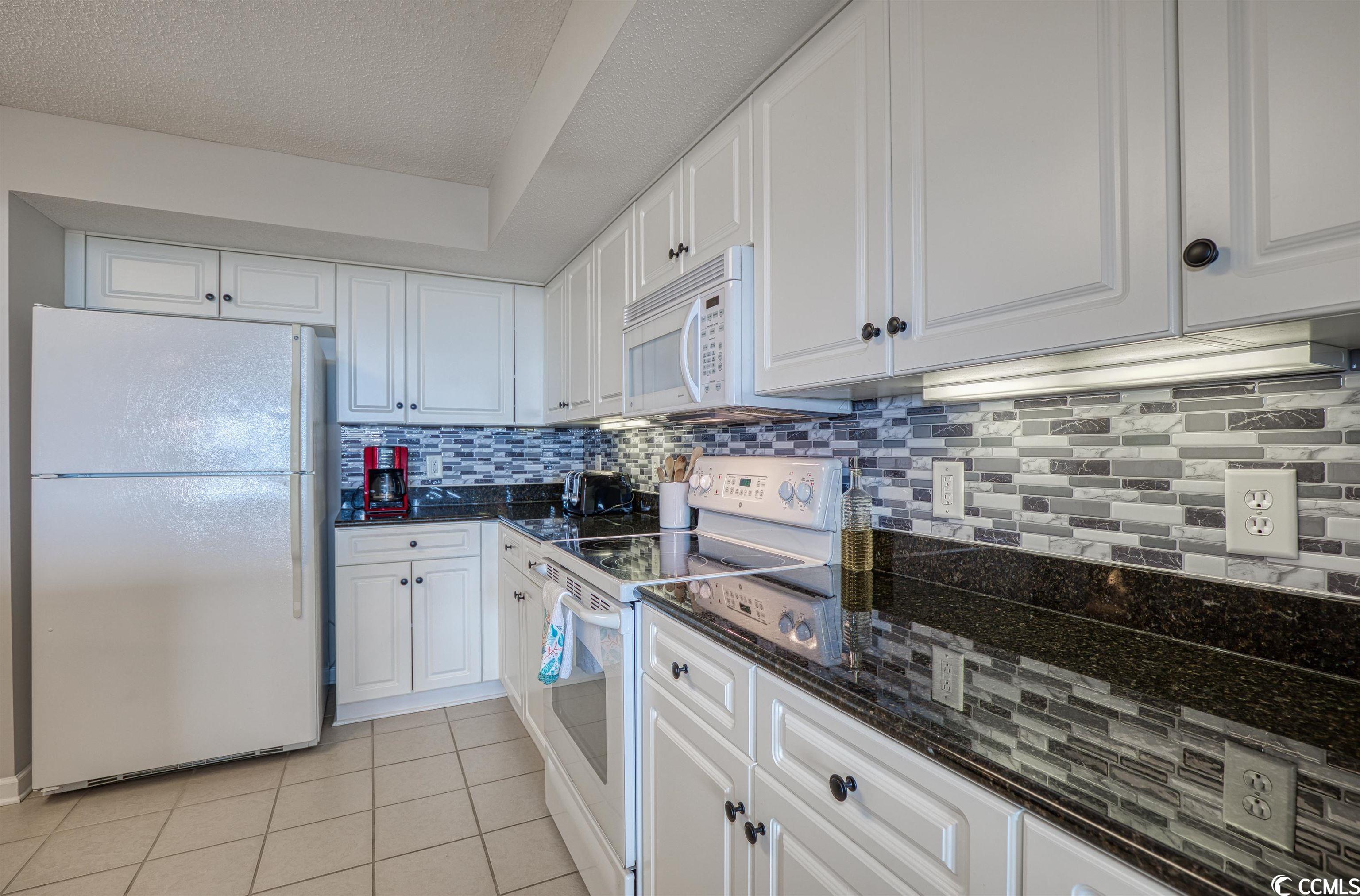 2151 Bridge View Court, Unit 2802 North Myrtle Beach, SC 29582 - Photo 11 of 40