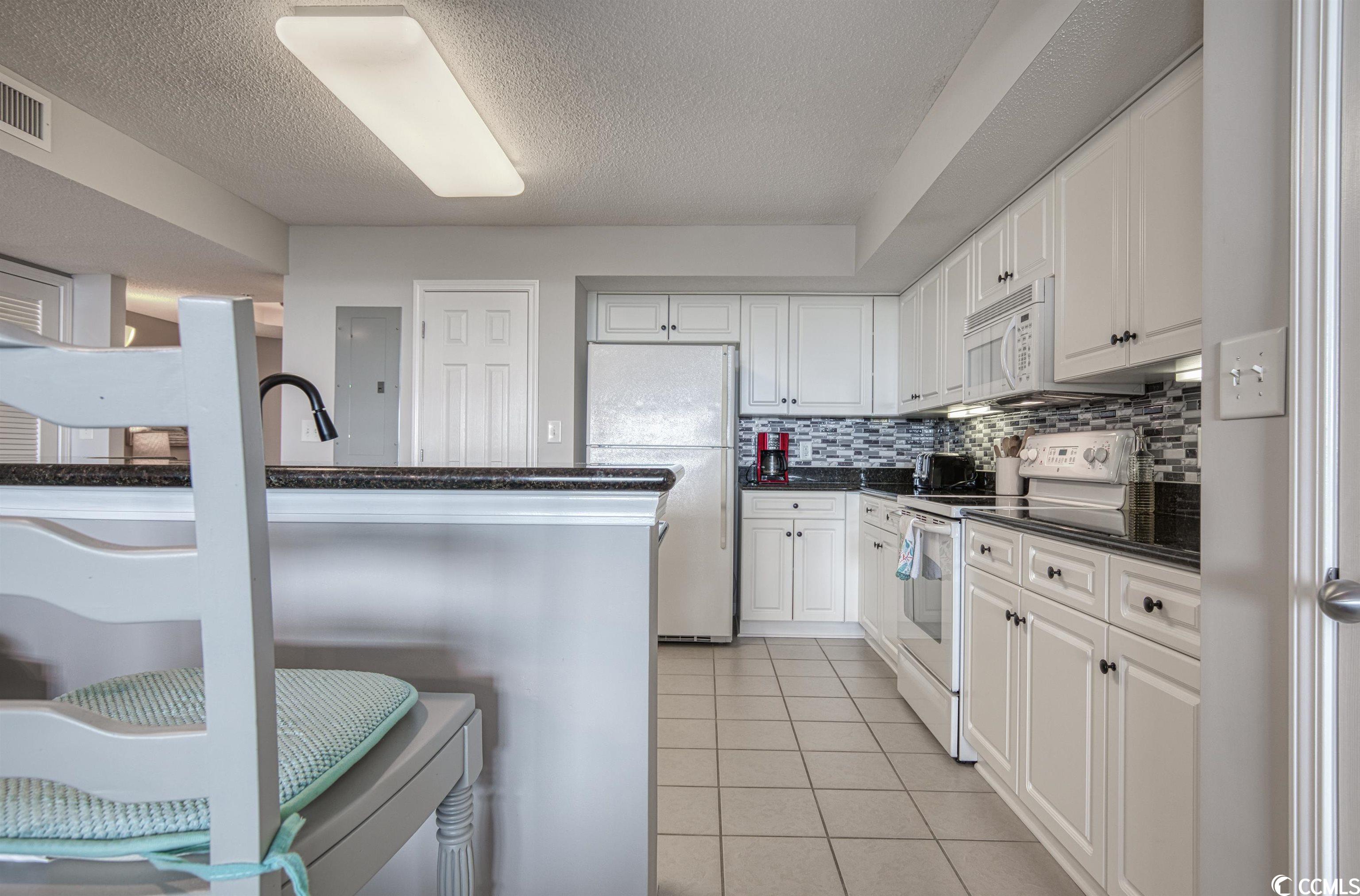 2151 Bridge View Court, Unit 2802 North Myrtle Beach, SC 29582 - Photo 13 of 40
