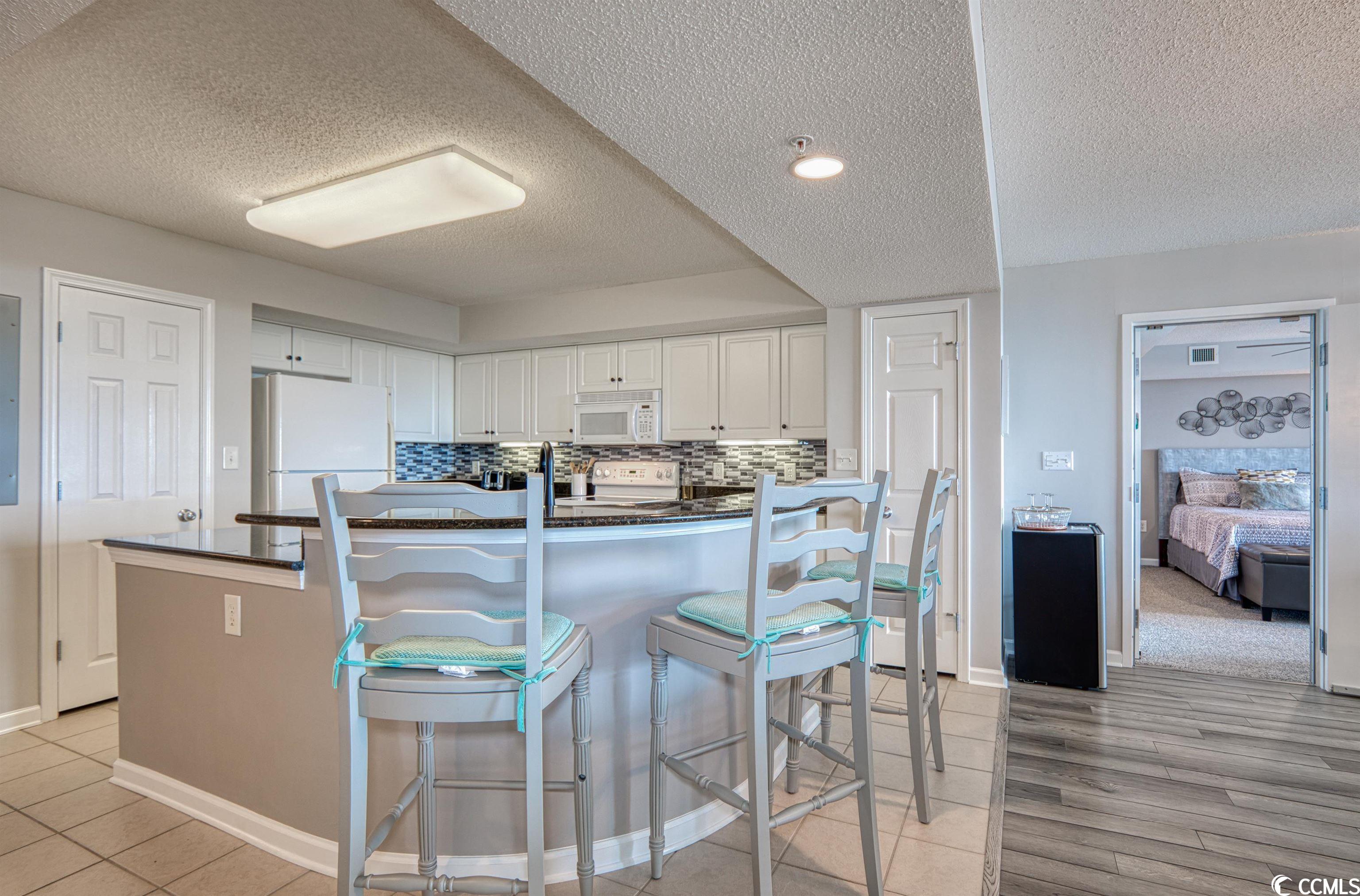 2151 Bridge View Court, Unit 2802 North Myrtle Beach, SC 29582 - Photo 14 of 40
