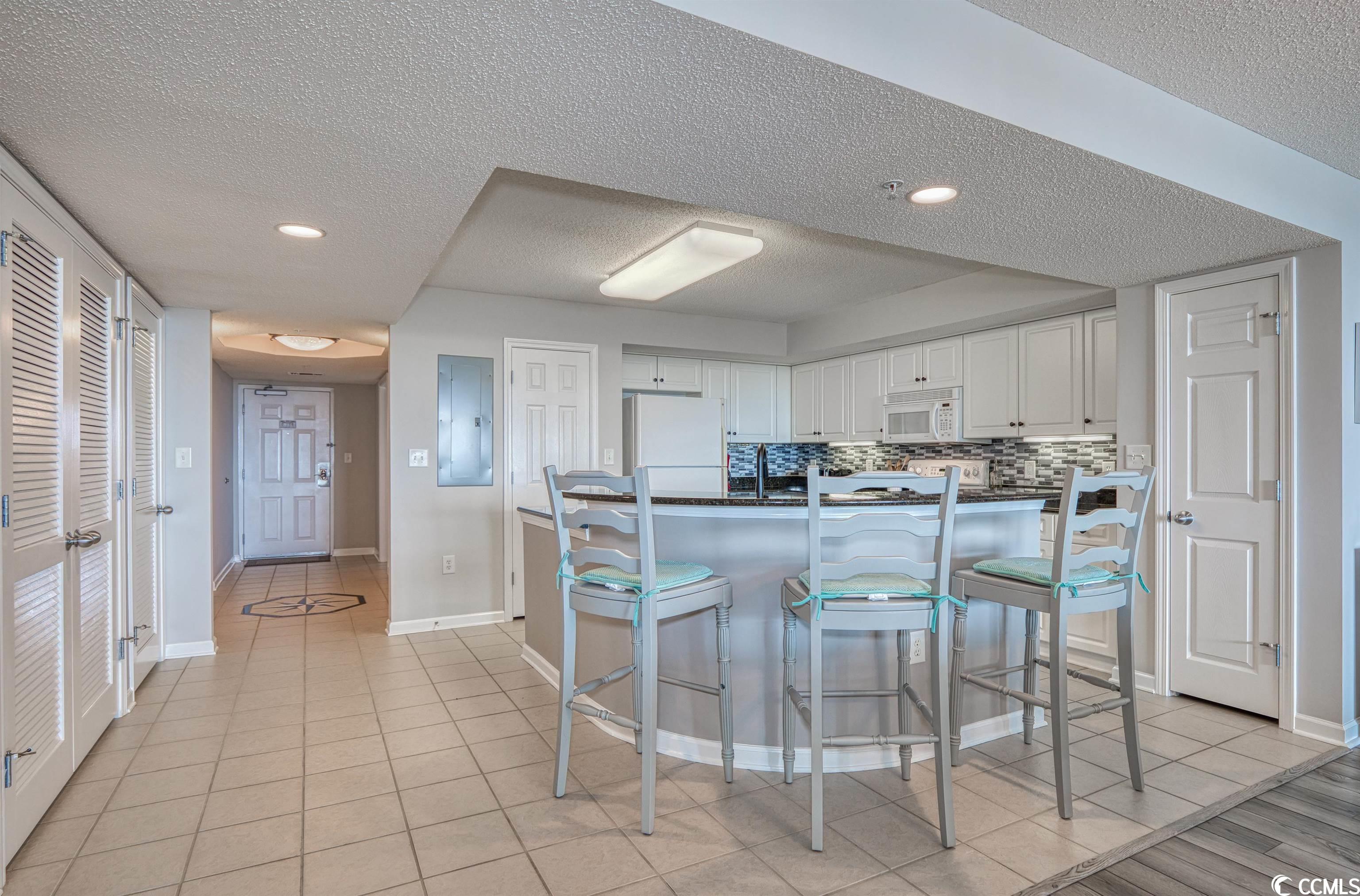2151 Bridge View Court, Unit 2802 North Myrtle Beach, SC 29582 - Photo 15 of 40