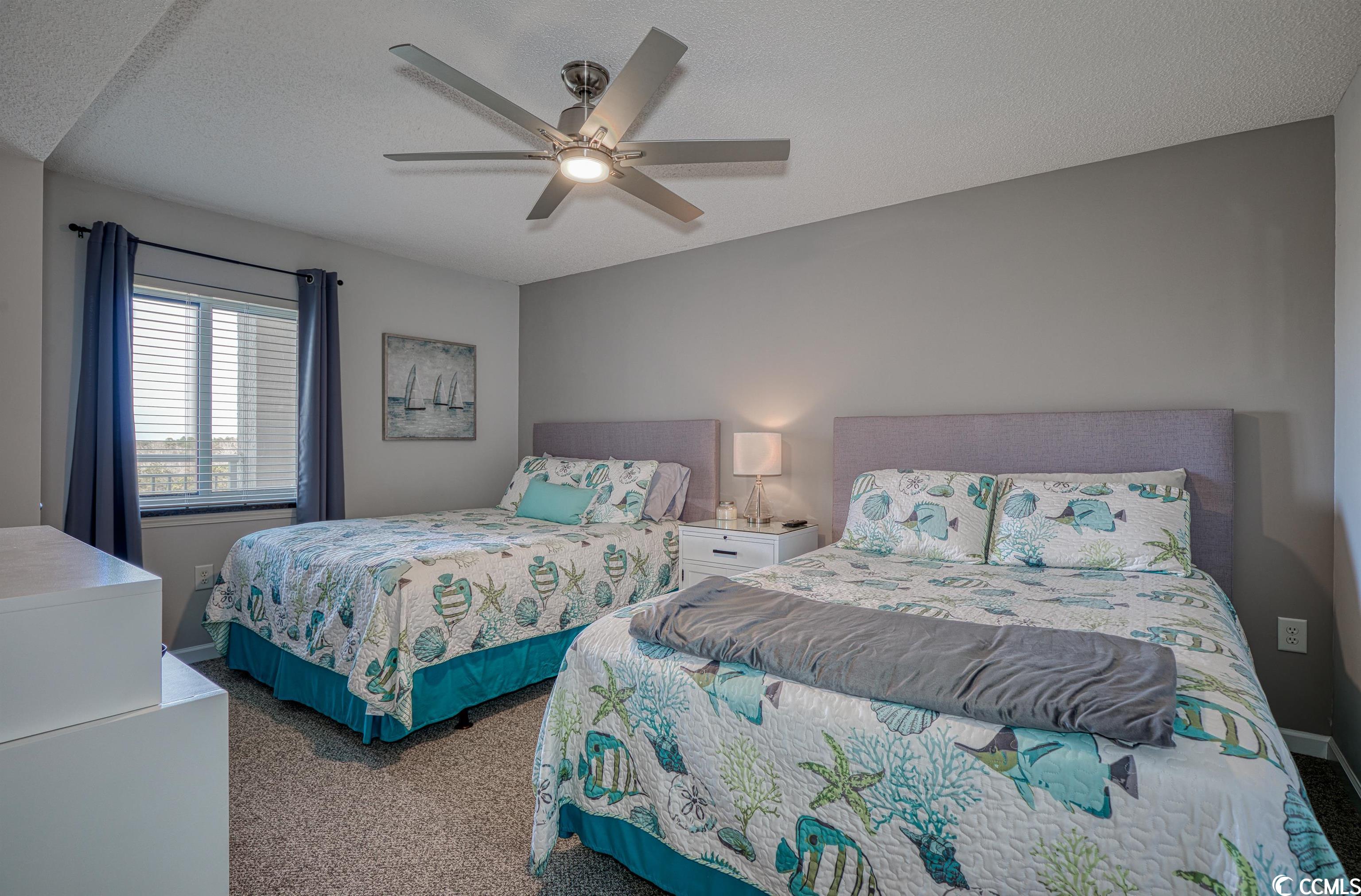 2151 Bridge View Court, Unit 2802 North Myrtle Beach, SC 29582 - Photo 17 of 40