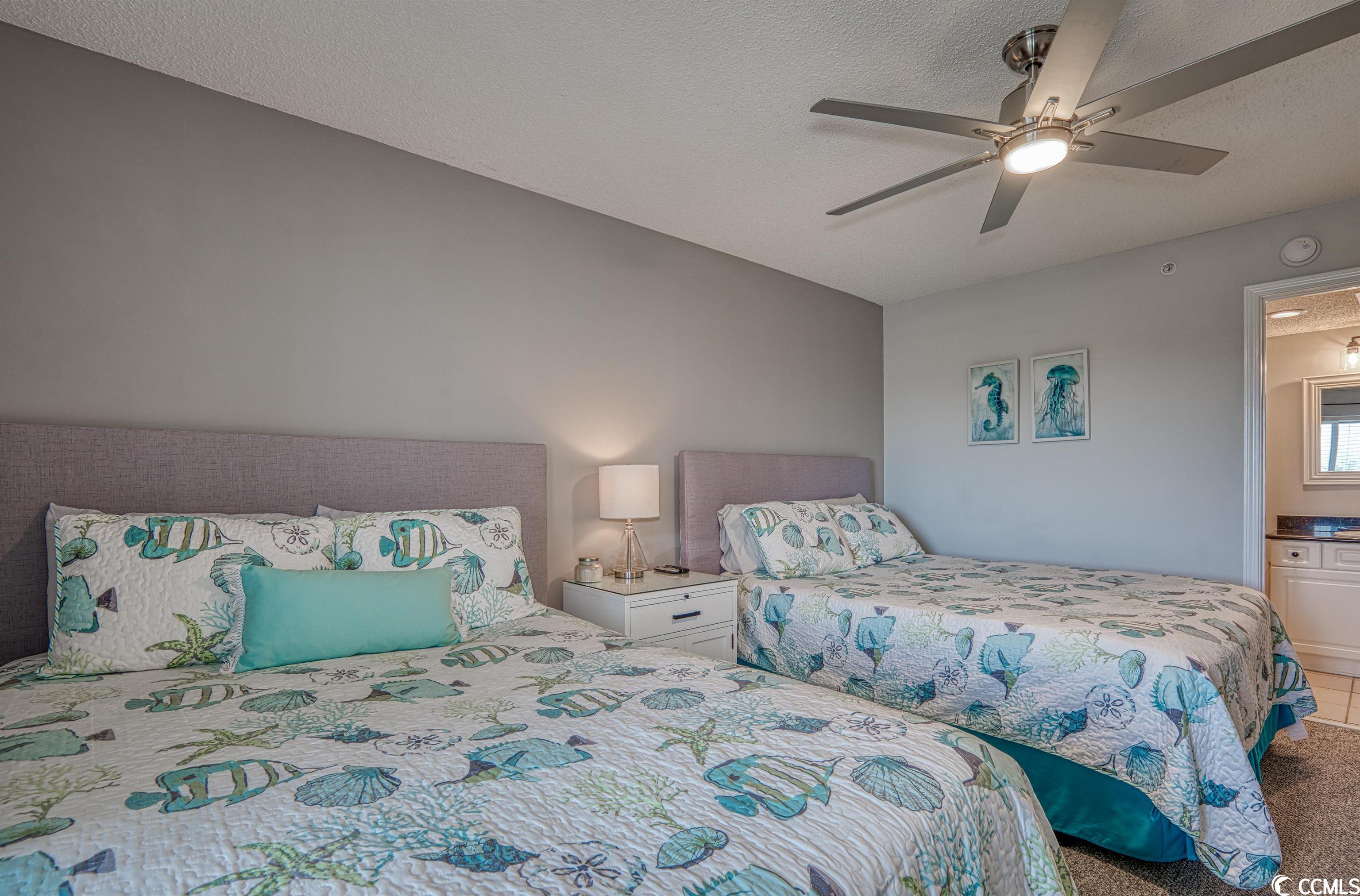 2151 Bridge View Court, Unit 2802 North Myrtle Beach, SC 29582 - Photo 18 of 40