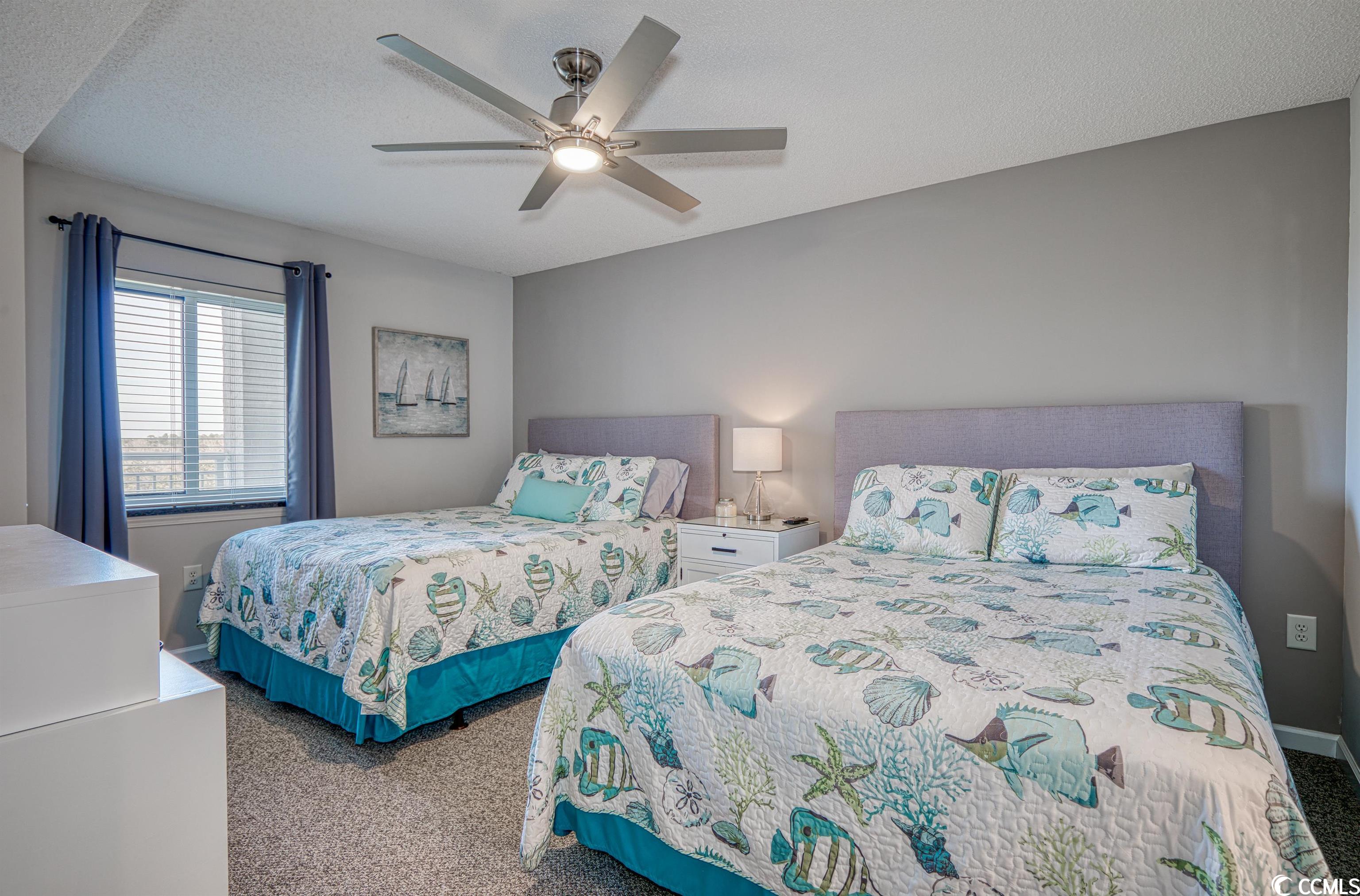 2151 Bridge View Court, Unit 2802 North Myrtle Beach, SC 29582 - Photo 19 of 40