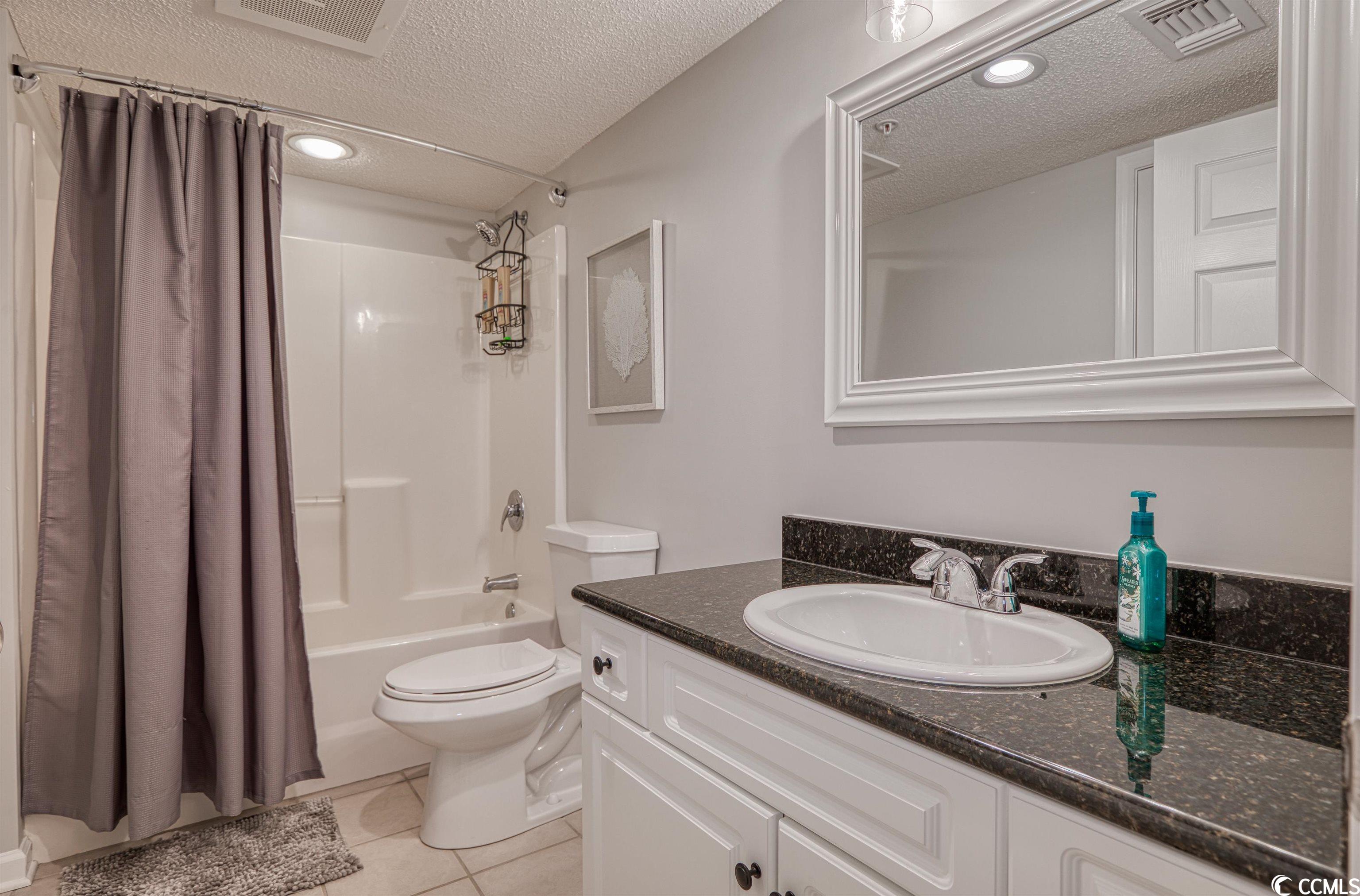 2151 Bridge View Court, Unit 2802 North Myrtle Beach, SC 29582 - Photo 20 of 40