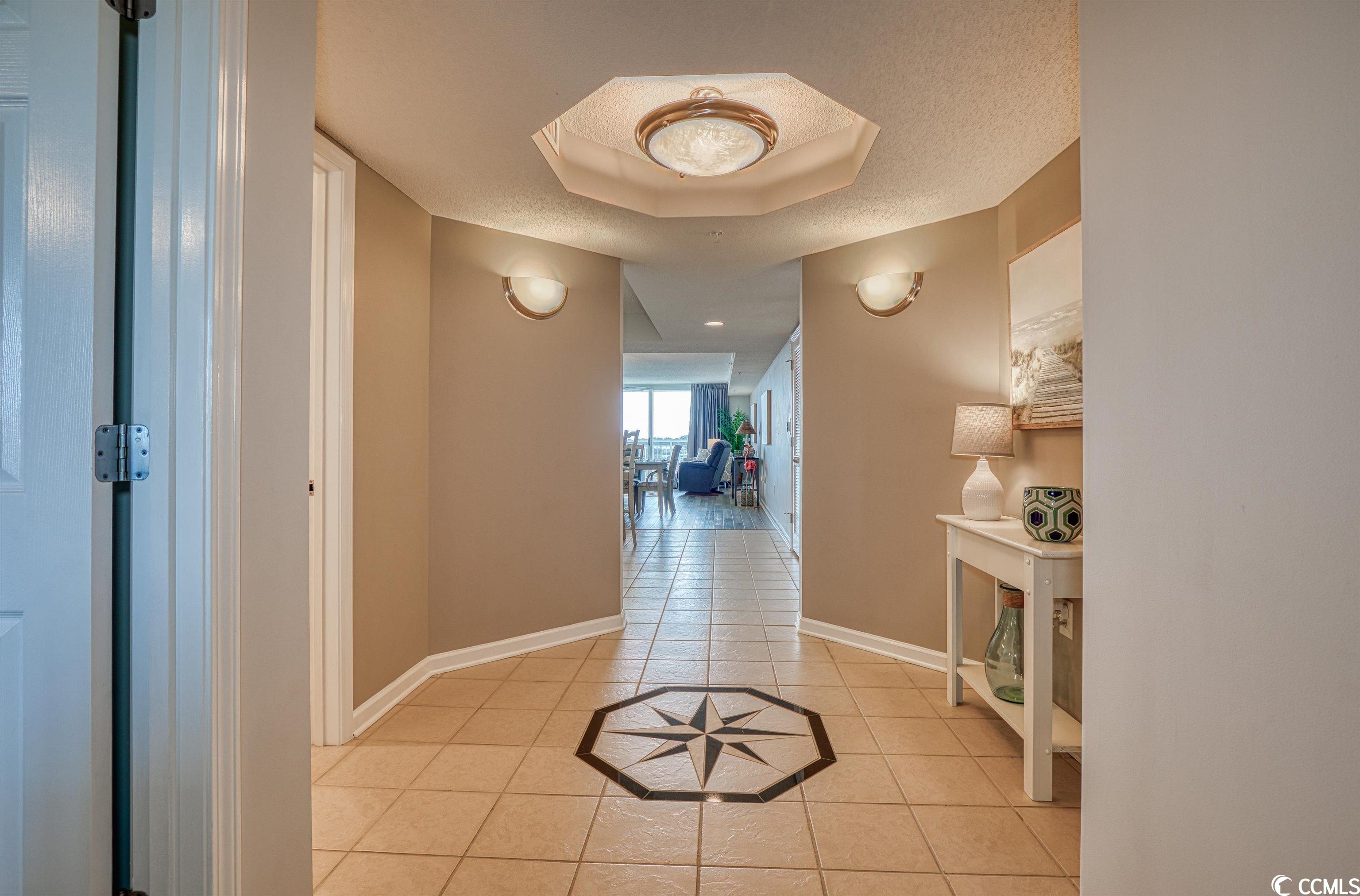 2151 Bridge View Court, Unit 2802 North Myrtle Beach, SC 29582 - Photo 2 of 40