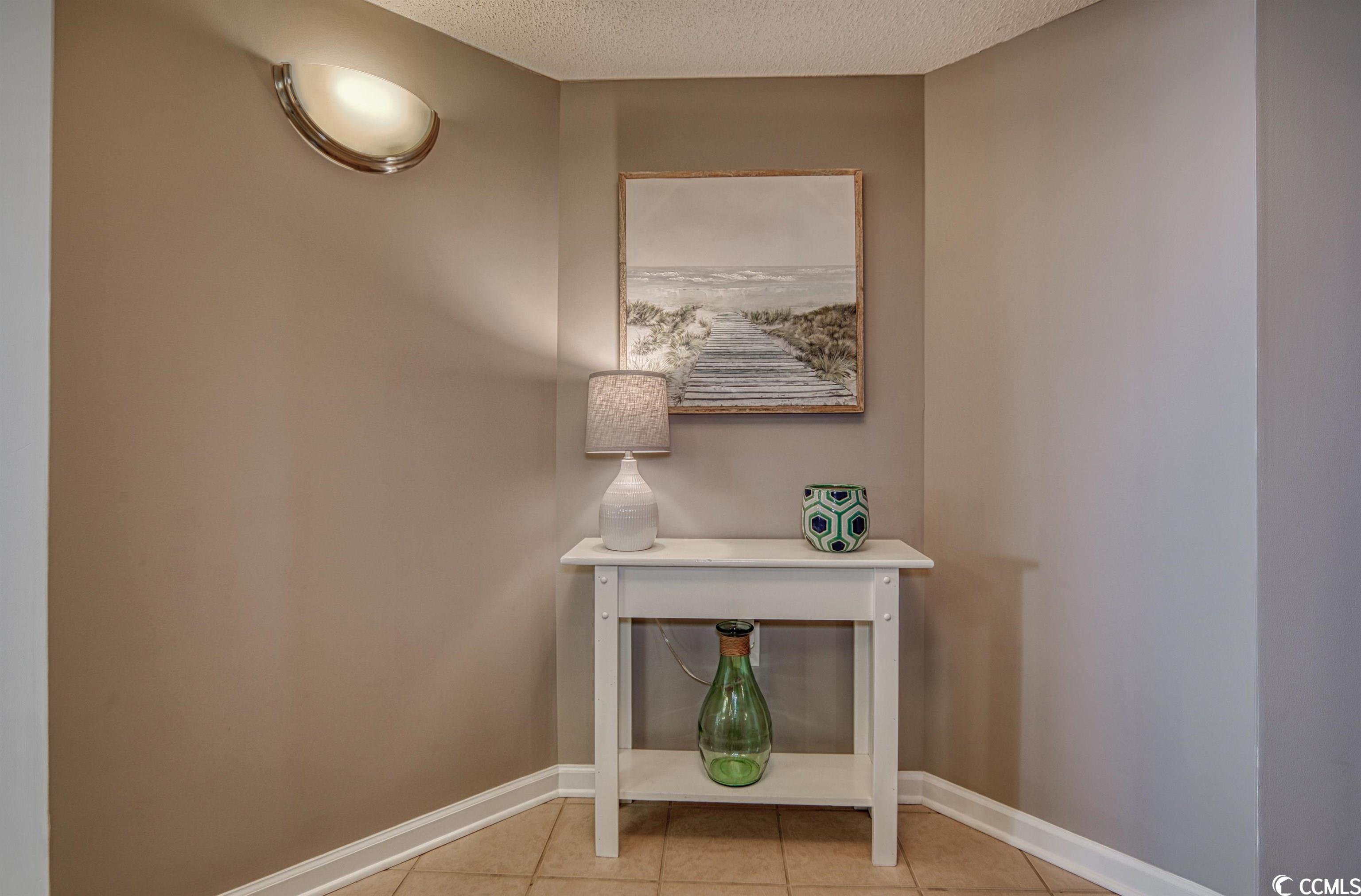 2151 Bridge View Court, Unit 2802 North Myrtle Beach, SC 29582 - Photo 21 of 40