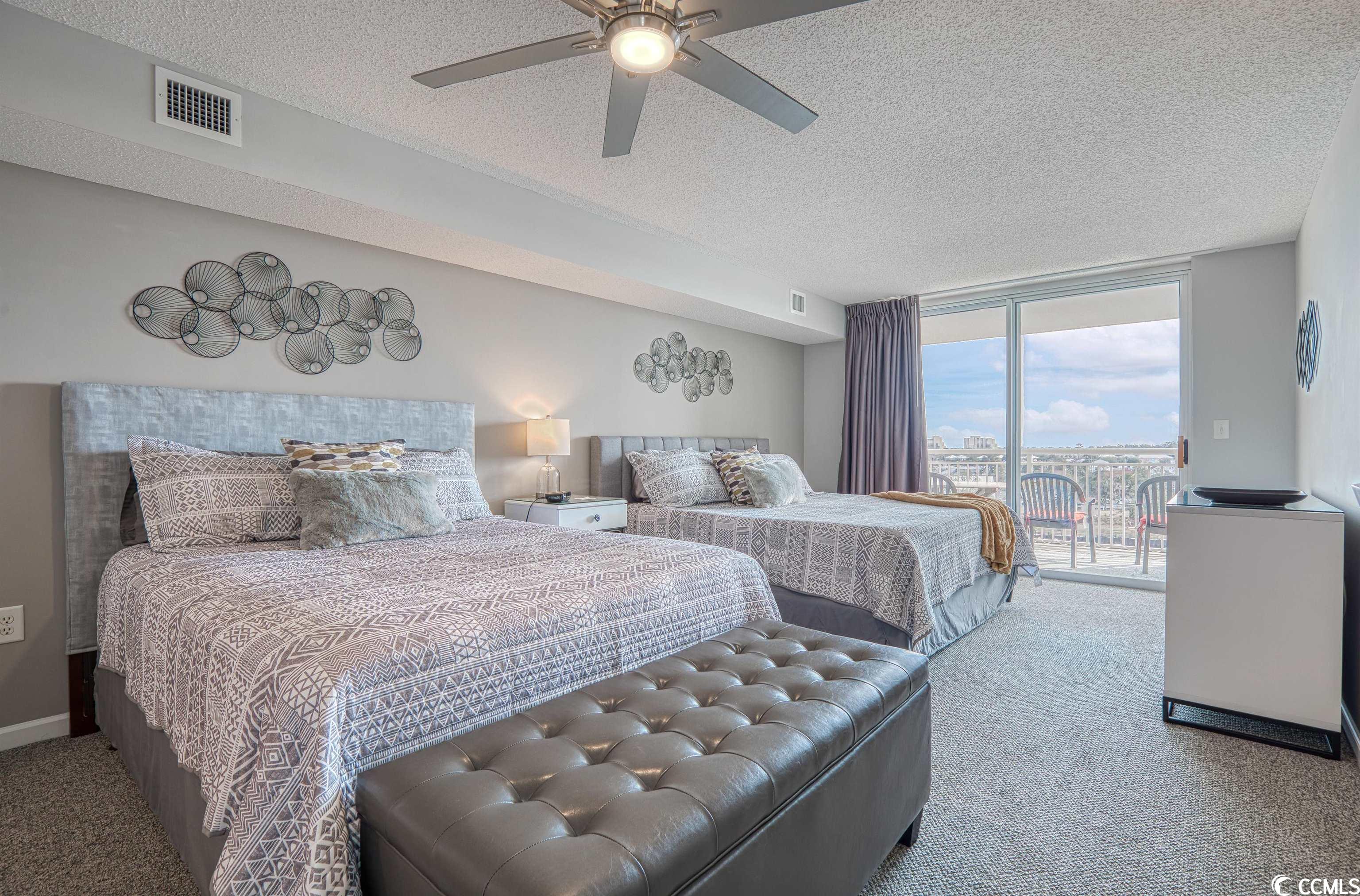 2151 Bridge View Court, Unit 2802 North Myrtle Beach, SC 29582 - Photo 22 of 40