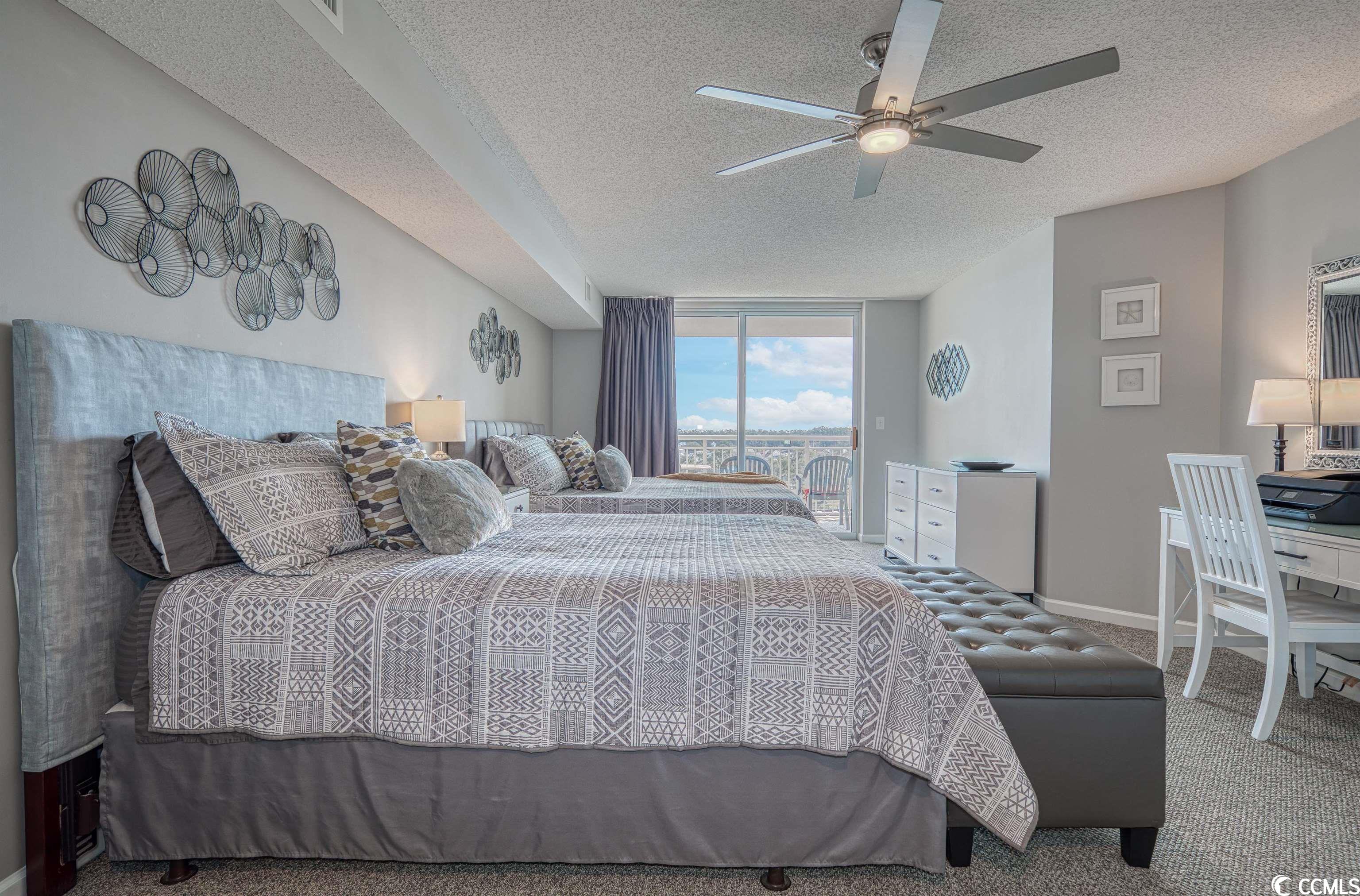 2151 Bridge View Court, Unit 2802 North Myrtle Beach, SC 29582 - Photo 23 of 40