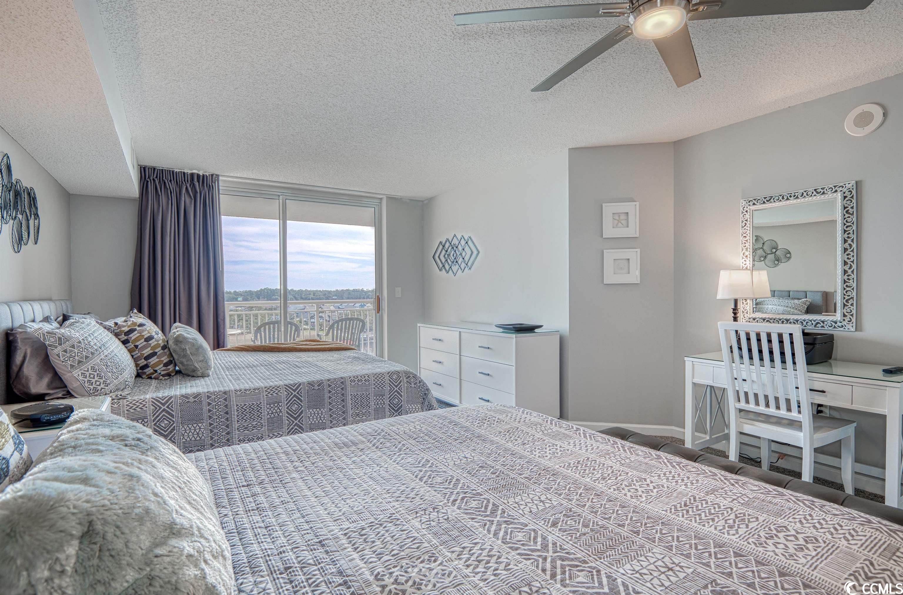 2151 Bridge View Court, Unit 2802 North Myrtle Beach, SC 29582 - Photo 24 of 40