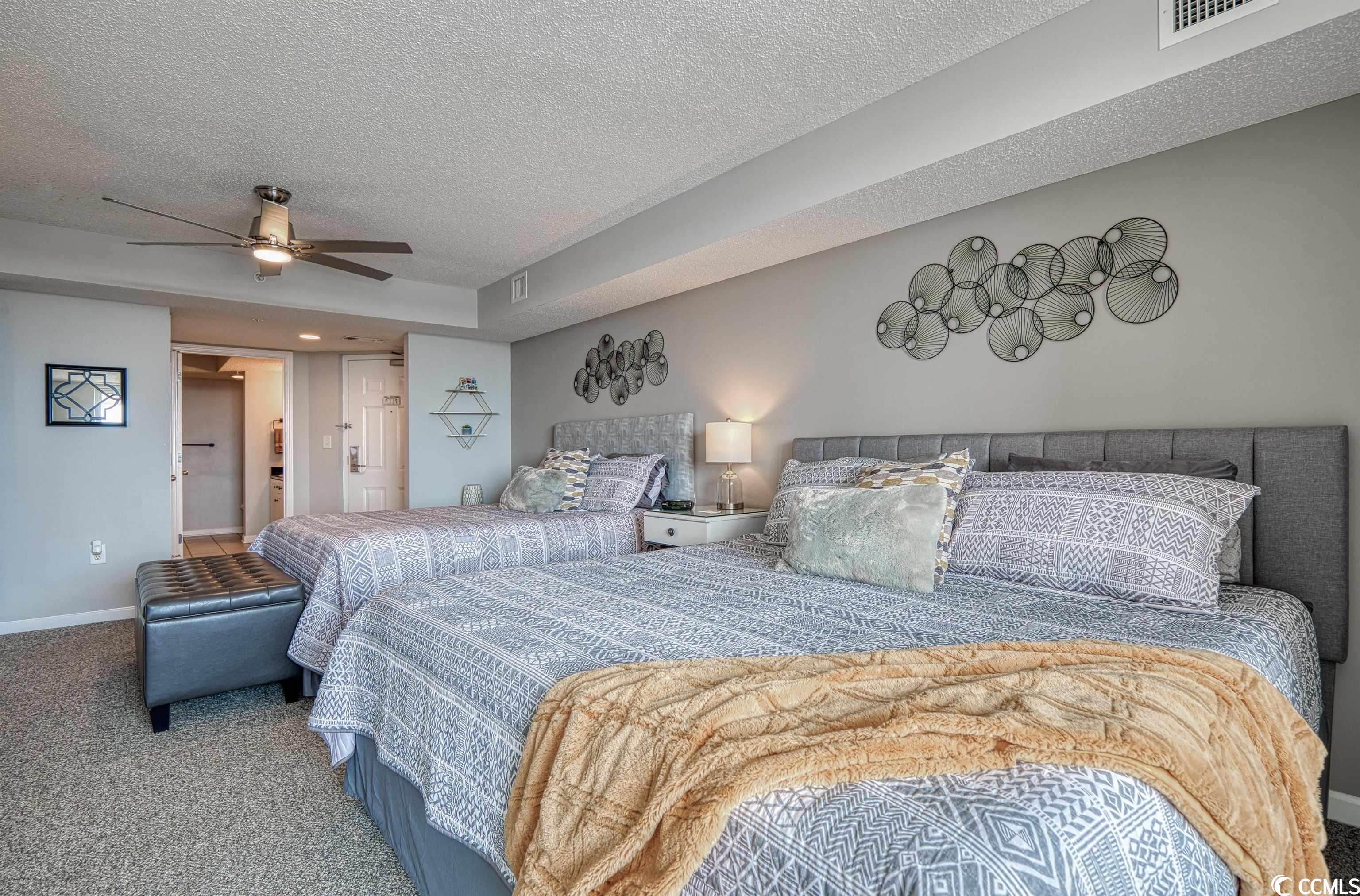 2151 Bridge View Court, Unit 2802 North Myrtle Beach, SC 29582 - Photo 25 of 40