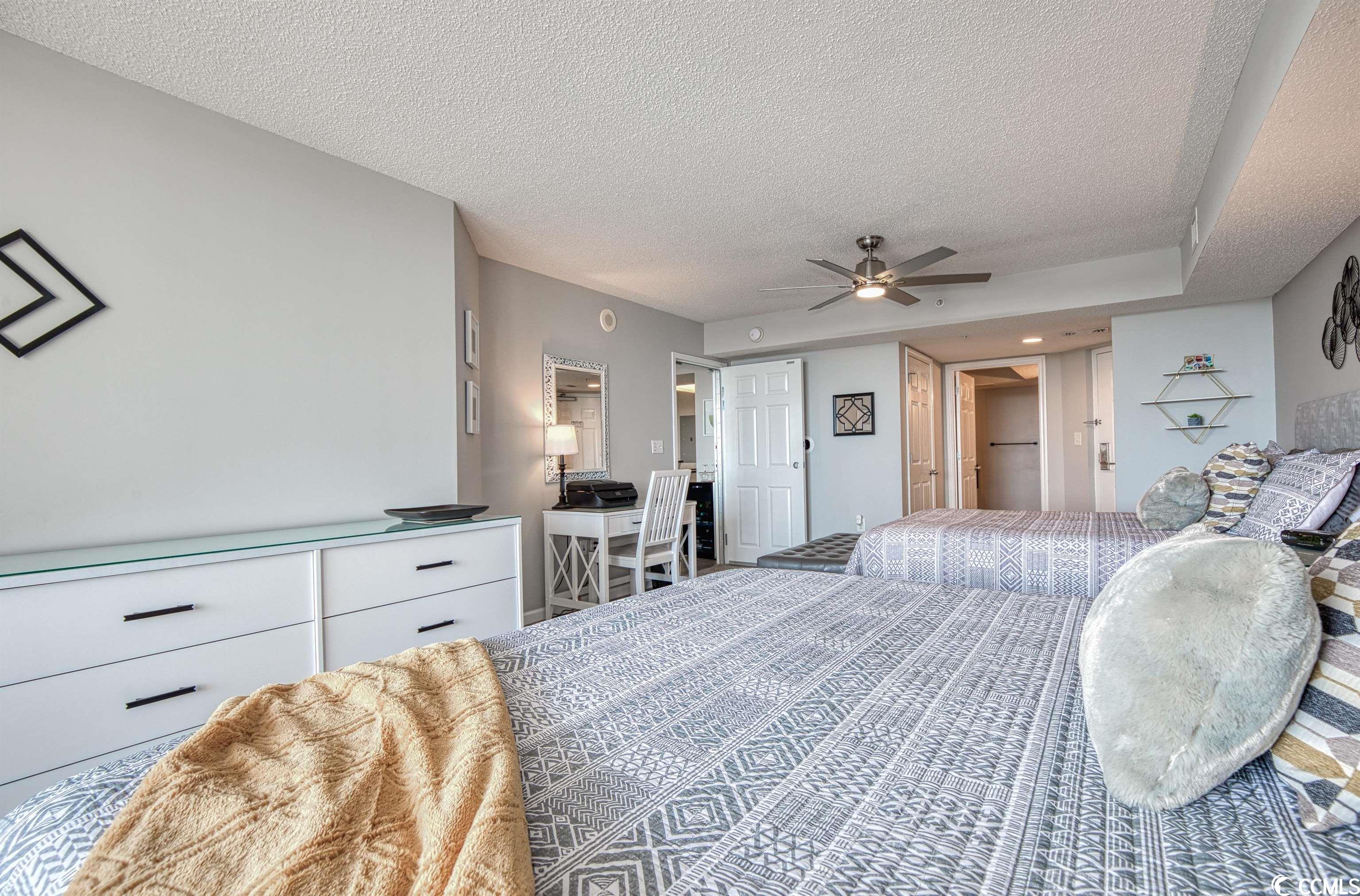 2151 Bridge View Court, Unit 2802 North Myrtle Beach, SC 29582 - Photo 26 of 40