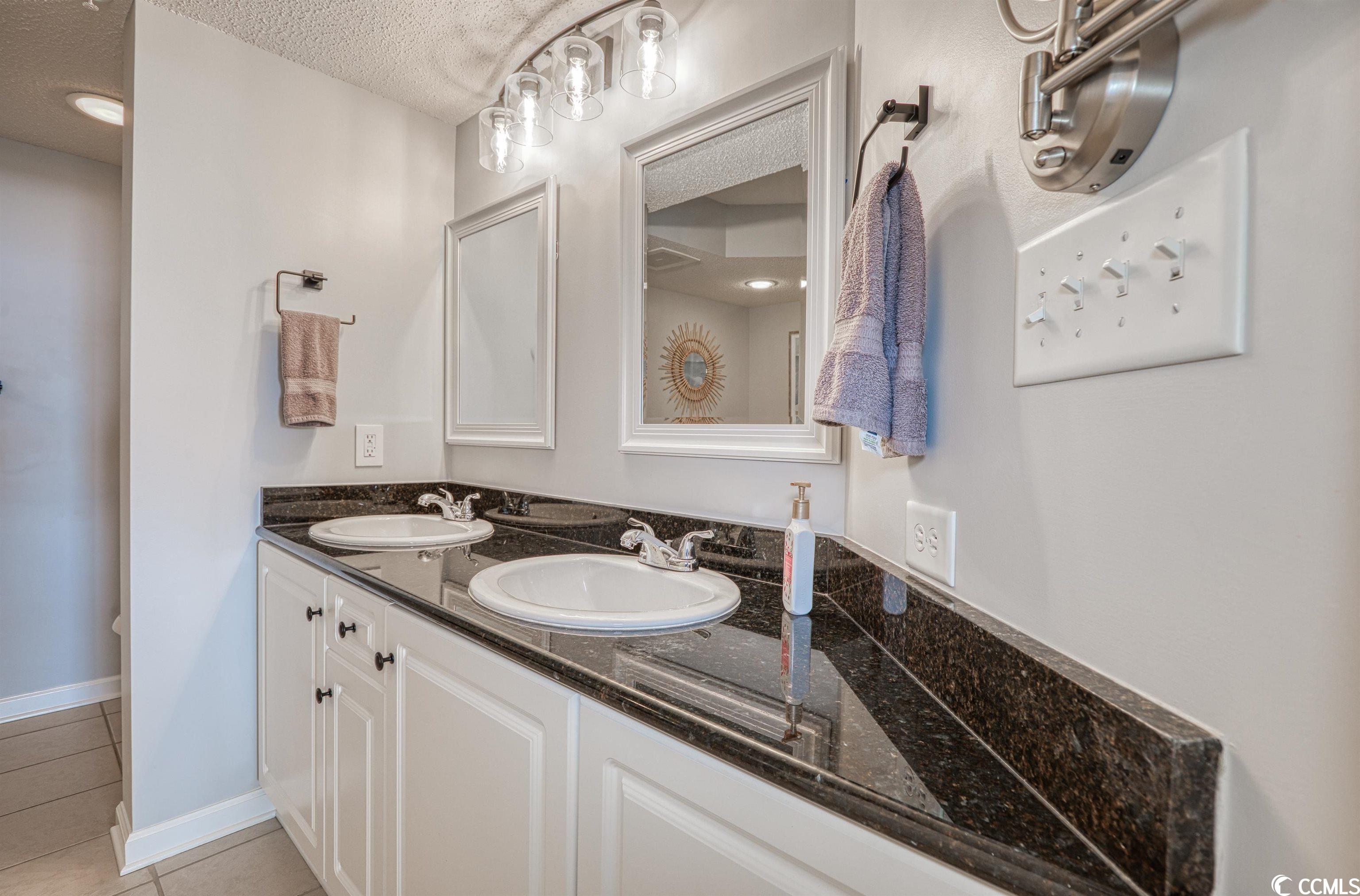 2151 Bridge View Court, Unit 2802 North Myrtle Beach, SC 29582 - Photo 27 of 40