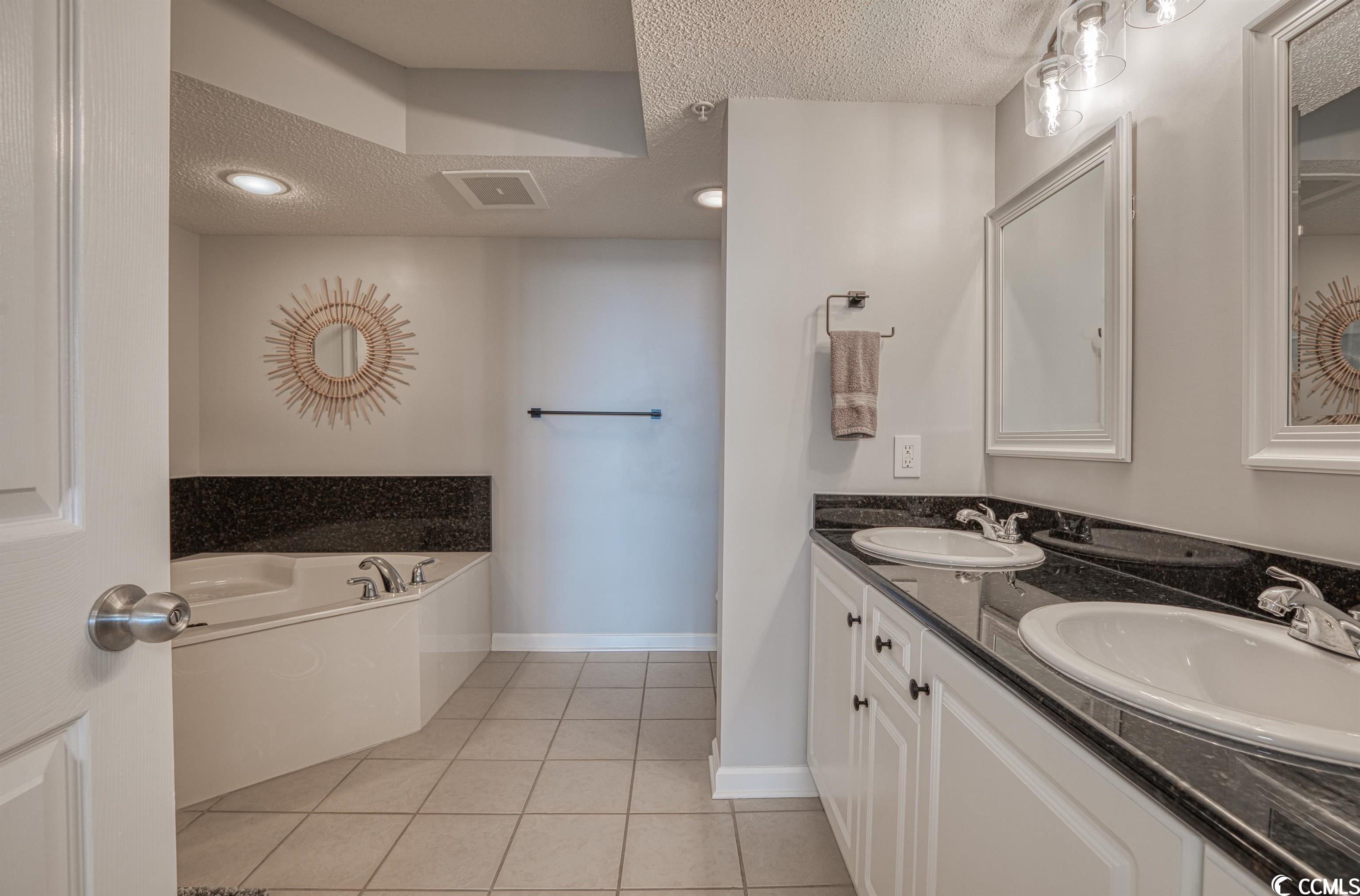 2151 Bridge View Court, Unit 2802 North Myrtle Beach, SC 29582 - Photo 28 of 40