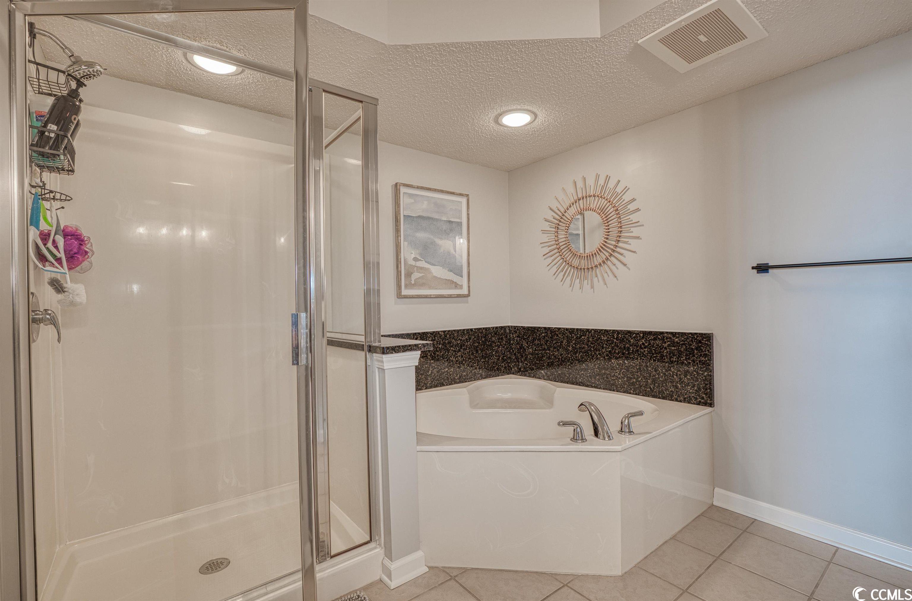 2151 Bridge View Court, Unit 2802 North Myrtle Beach, SC 29582 - Photo 29 of 40