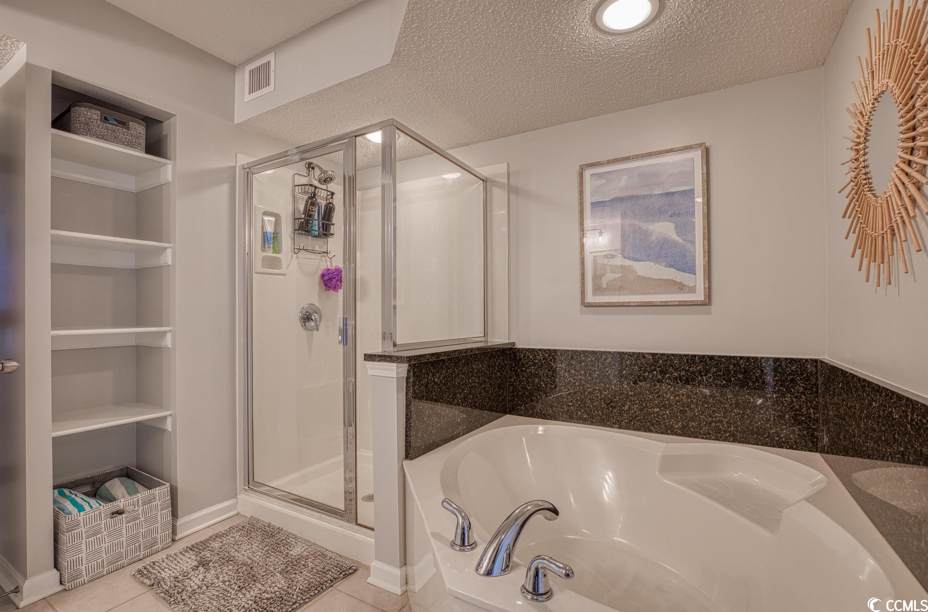 2151 Bridge View Court, Unit 2802 North Myrtle Beach, SC 29582 - Photo 30 of 40