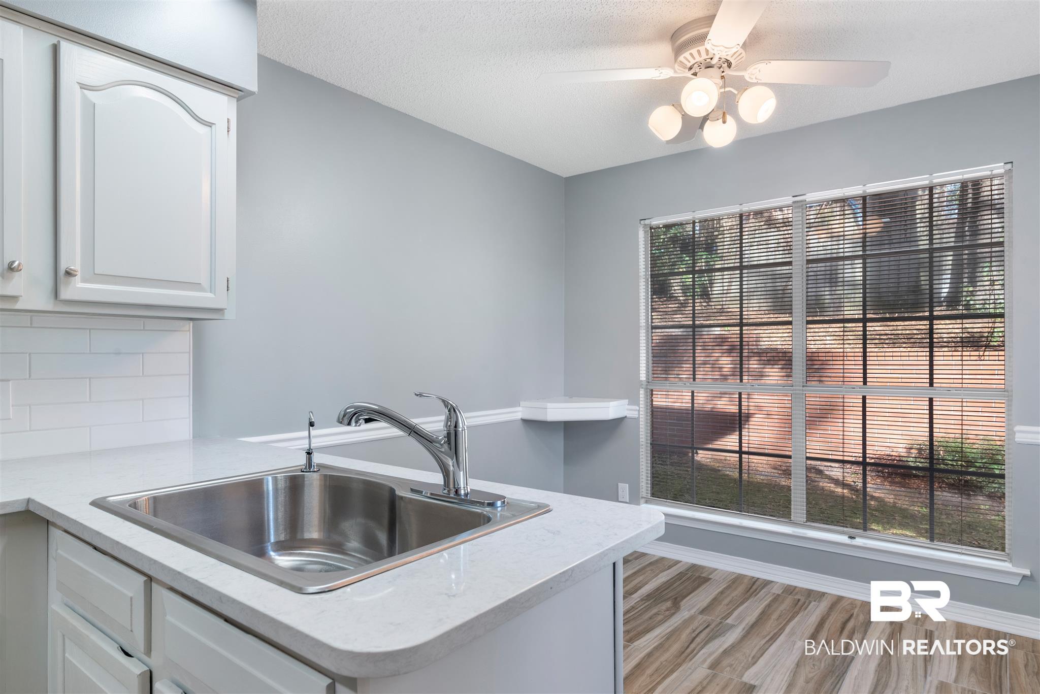 219 Bay View Drive Daphne, AL 36526 - Photo 13 of 42