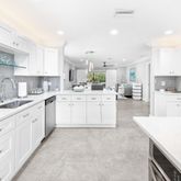 $330,000 | 9187 Norte Lago, Unit 5B, Boca Raton, FL 33428