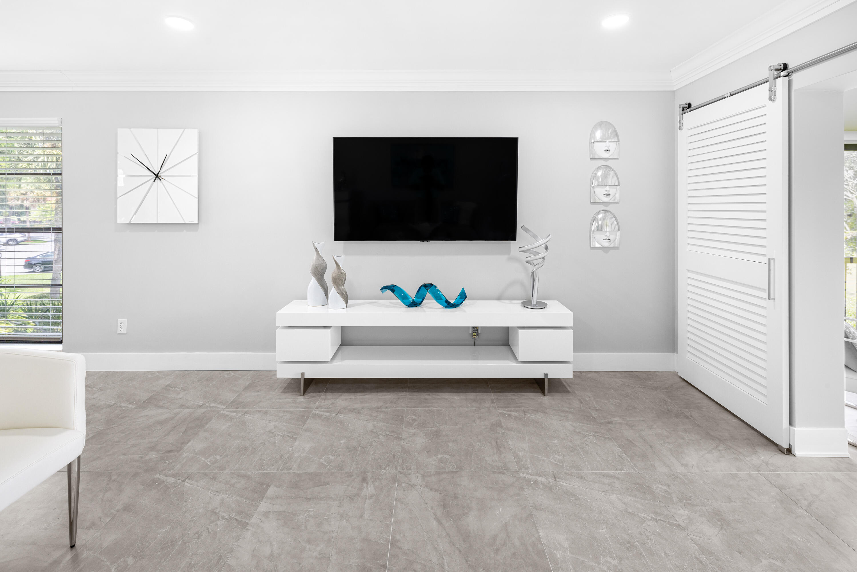 9187 Norte Lago, Unit 5B Boca Raton, FL 33428 - Photo 14 of 41 DP-0767