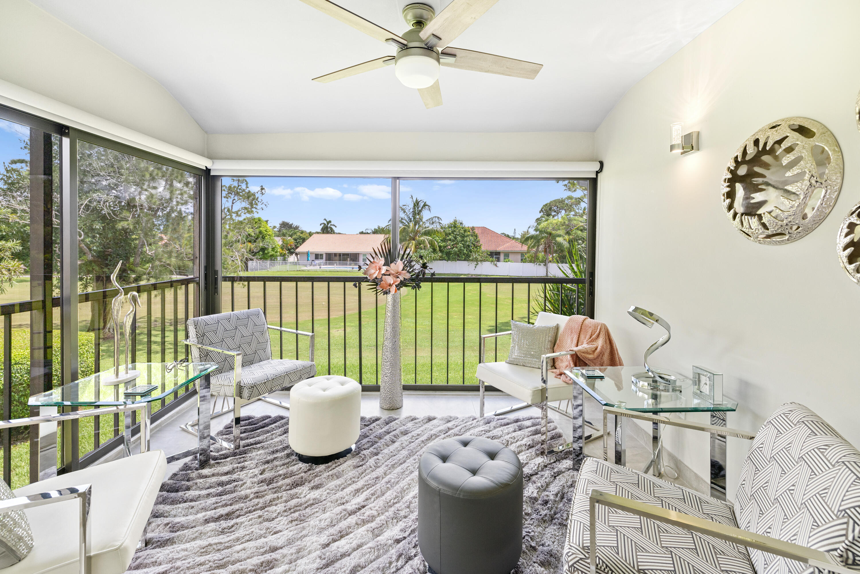 9187 Norte Lago, Unit 5B Boca Raton, FL 33428 - Photo 17 of 41 DP-0631