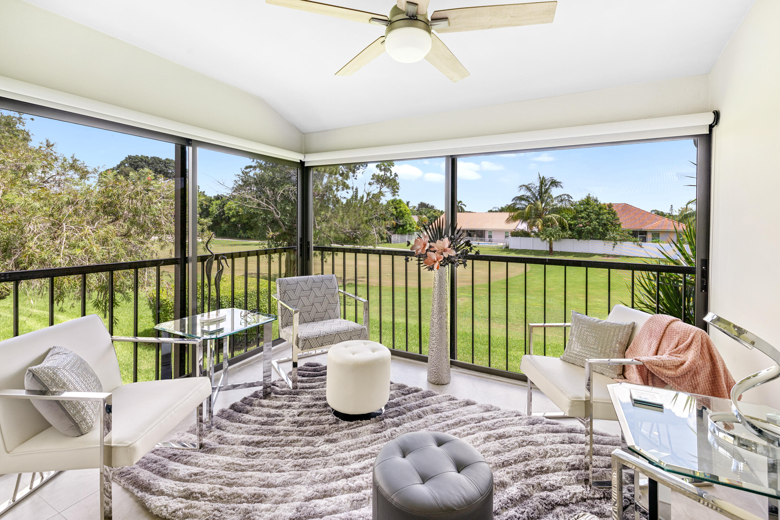 9187 Norte Lago, Unit 5B Boca Raton, FL 33428 - Photo 19 of 41 DP-0645