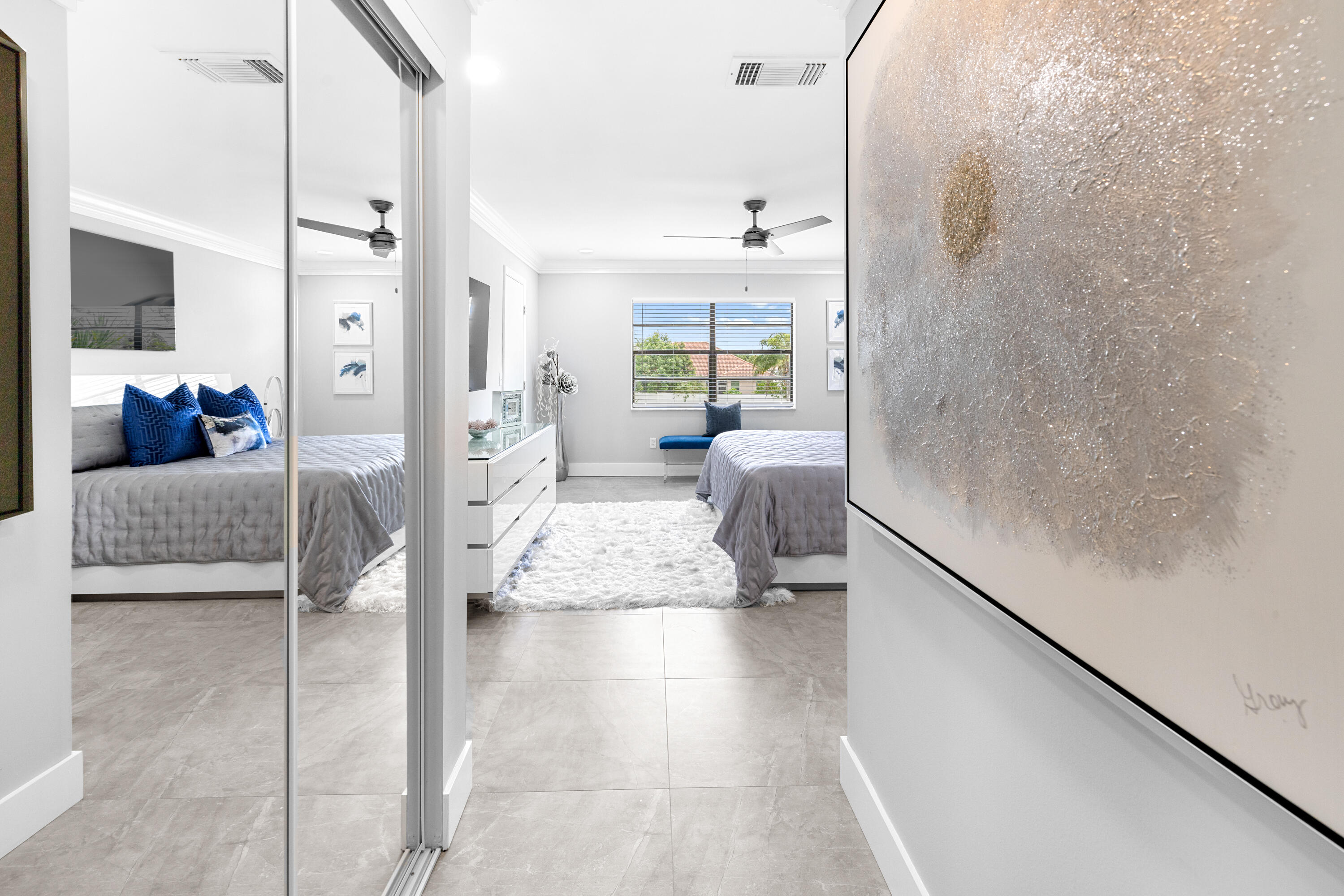 9187 Norte Lago, Unit 5B Boca Raton, FL 33428 - Photo 20 of 41 DP-0690