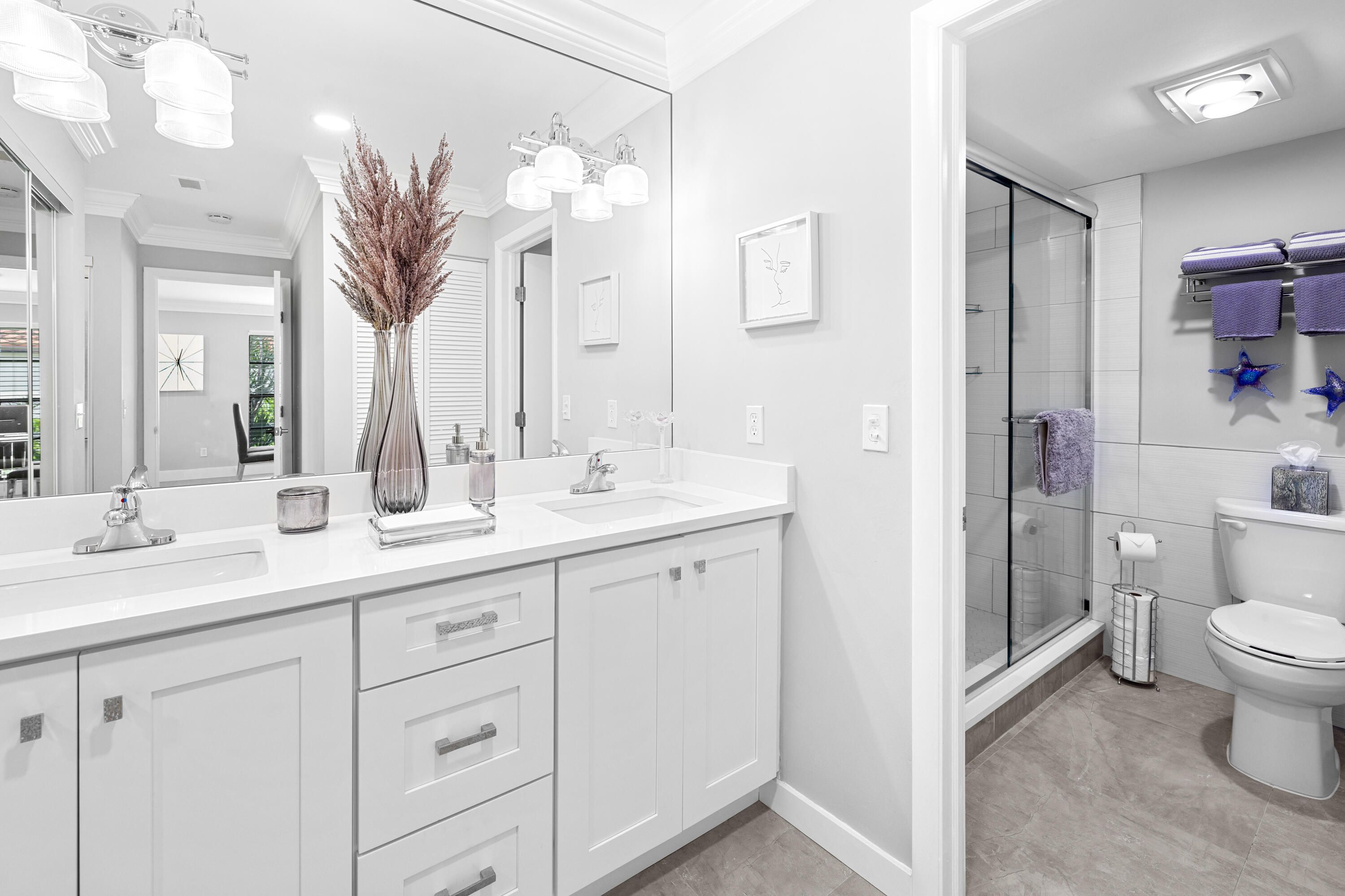 9187 Norte Lago, Unit 5B Boca Raton, FL 33428 - Photo 24 of 41 DP-0760