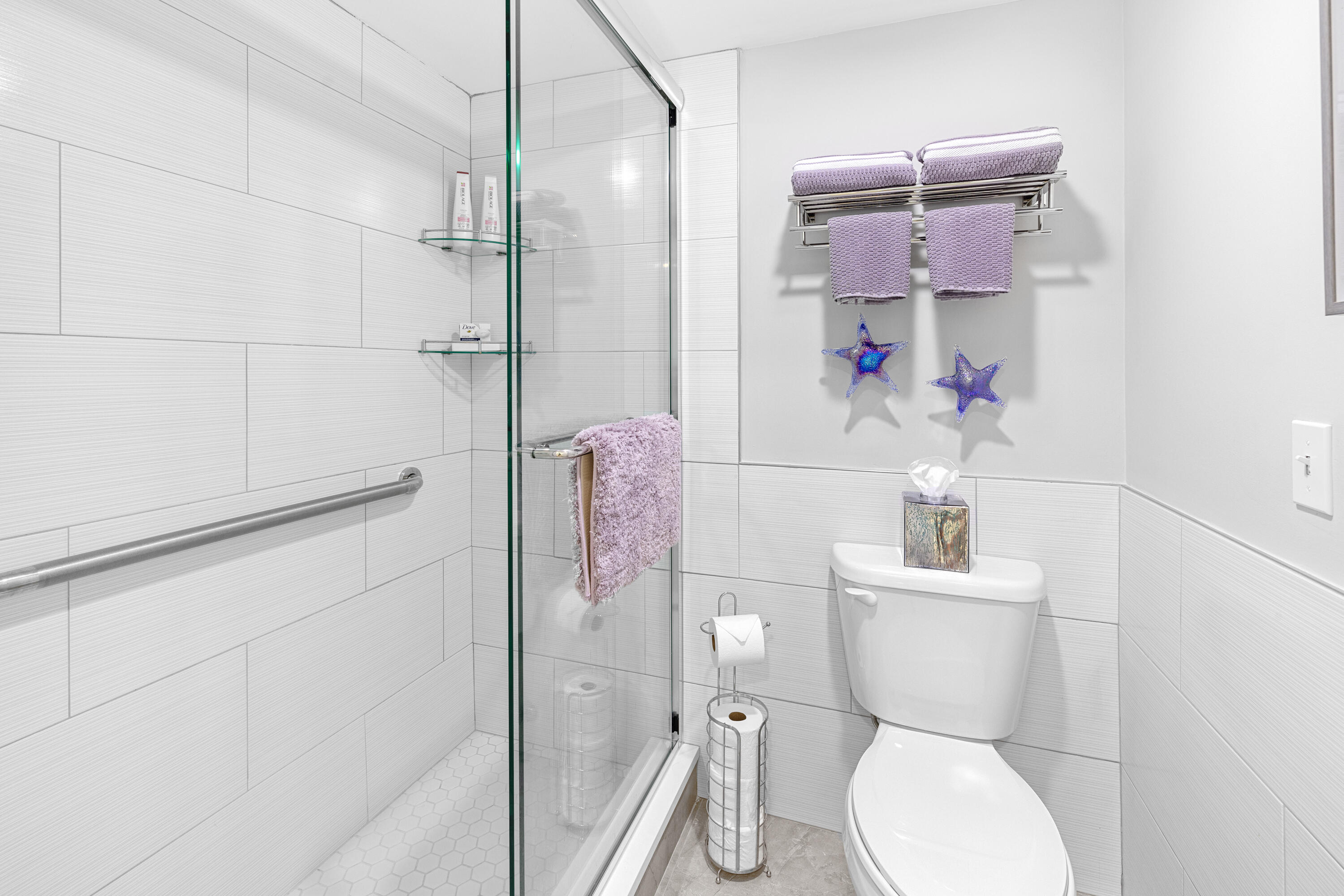 9187 Norte Lago, Unit 5B Boca Raton, FL 33428 - Photo 27 of 41 DP-0680