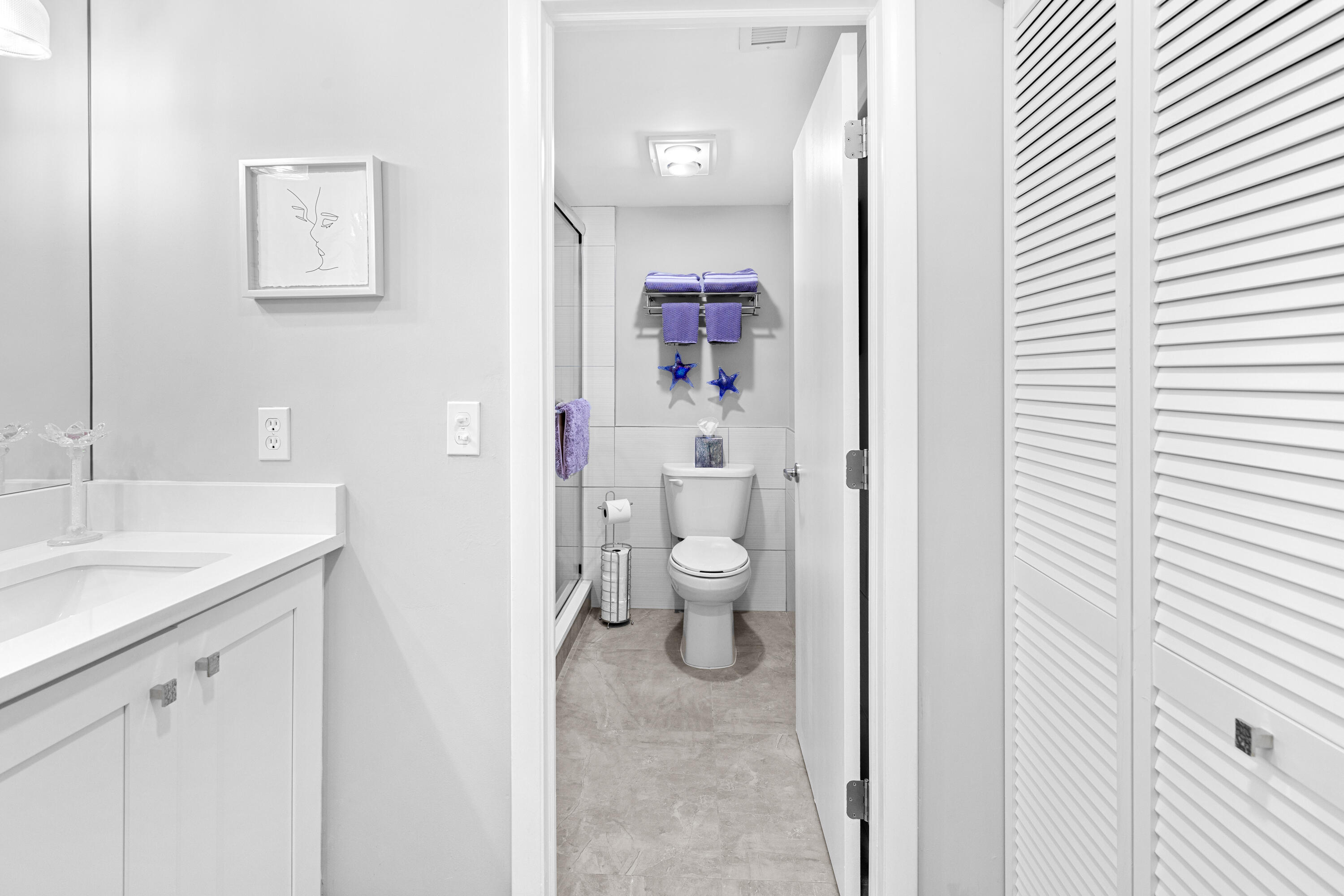 9187 Norte Lago, Unit 5B Boca Raton, FL 33428 - Photo 28 of 41 DP-0672