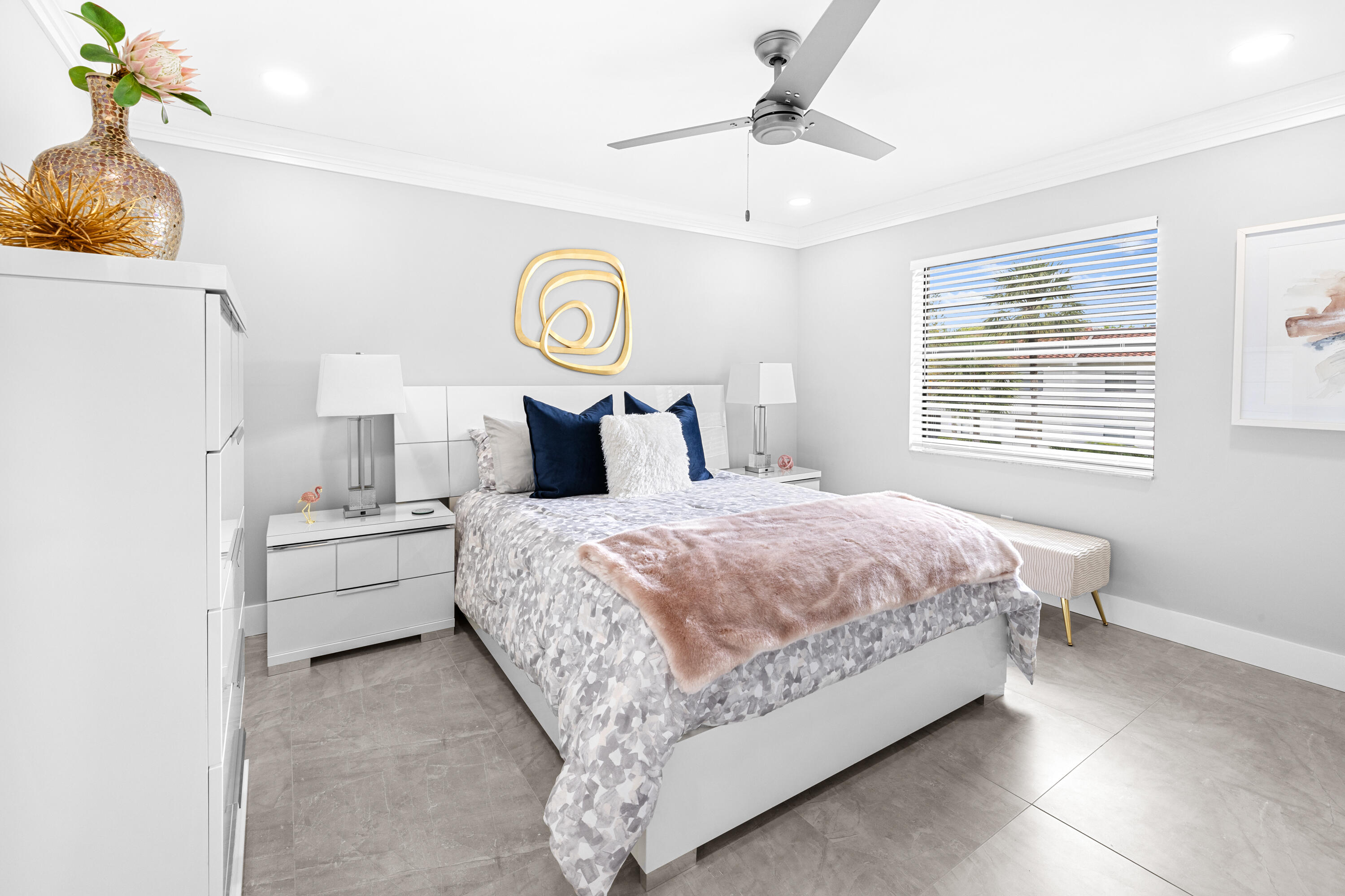 9187 Norte Lago, Unit 5B Boca Raton, FL 33428 - Photo 31 of 41 DP-0455