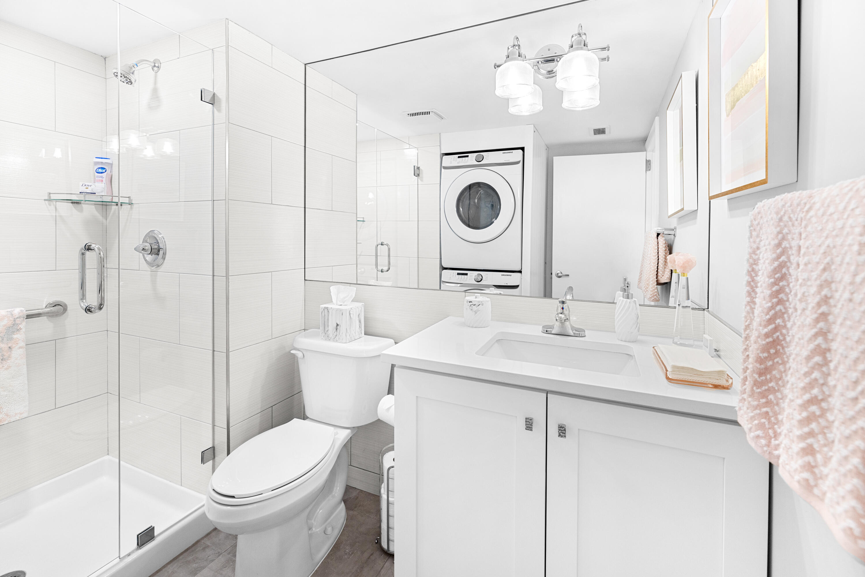 9187 Norte Lago, Unit 5B Boca Raton, FL 33428 - Photo 32 of 41 DP-0497